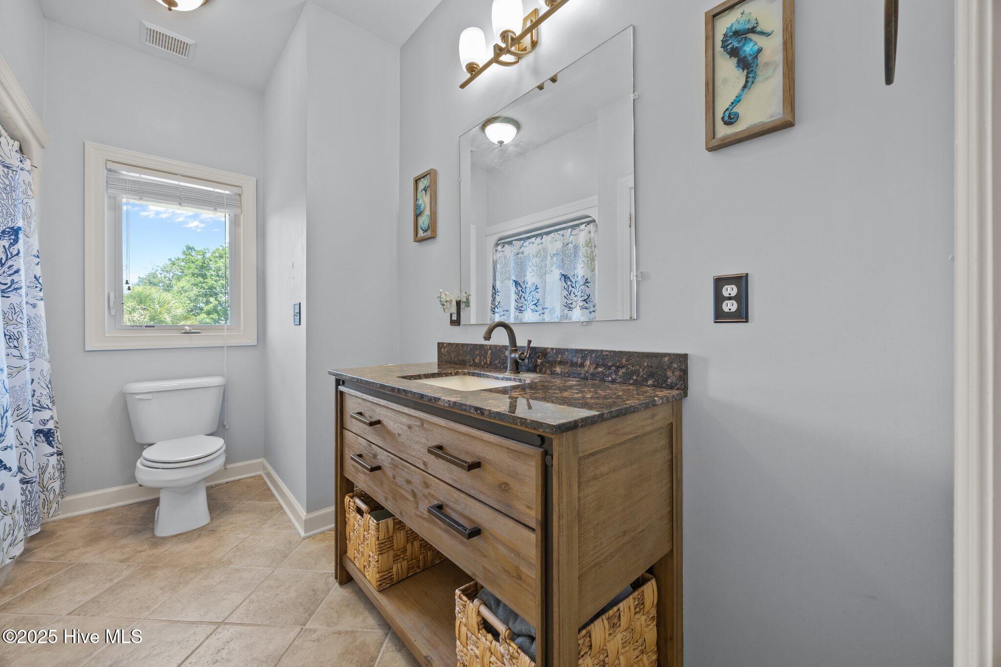 Sneads Ferry, North Carolina, 28460, United States, 4 Bedrooms Bedrooms, ,4 BathroomsBathrooms,Residential,For Sale,1883295