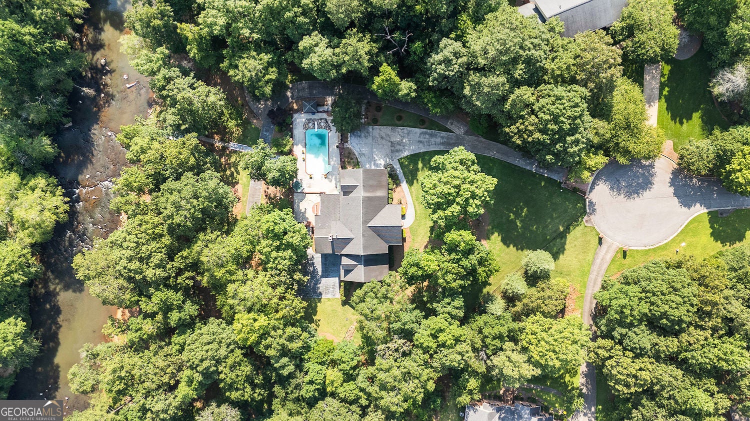 McDonough, Georgia, 30252, United States, 5 Bedrooms Bedrooms, ,6 BathroomsBathrooms,Residential,For Sale,1869164