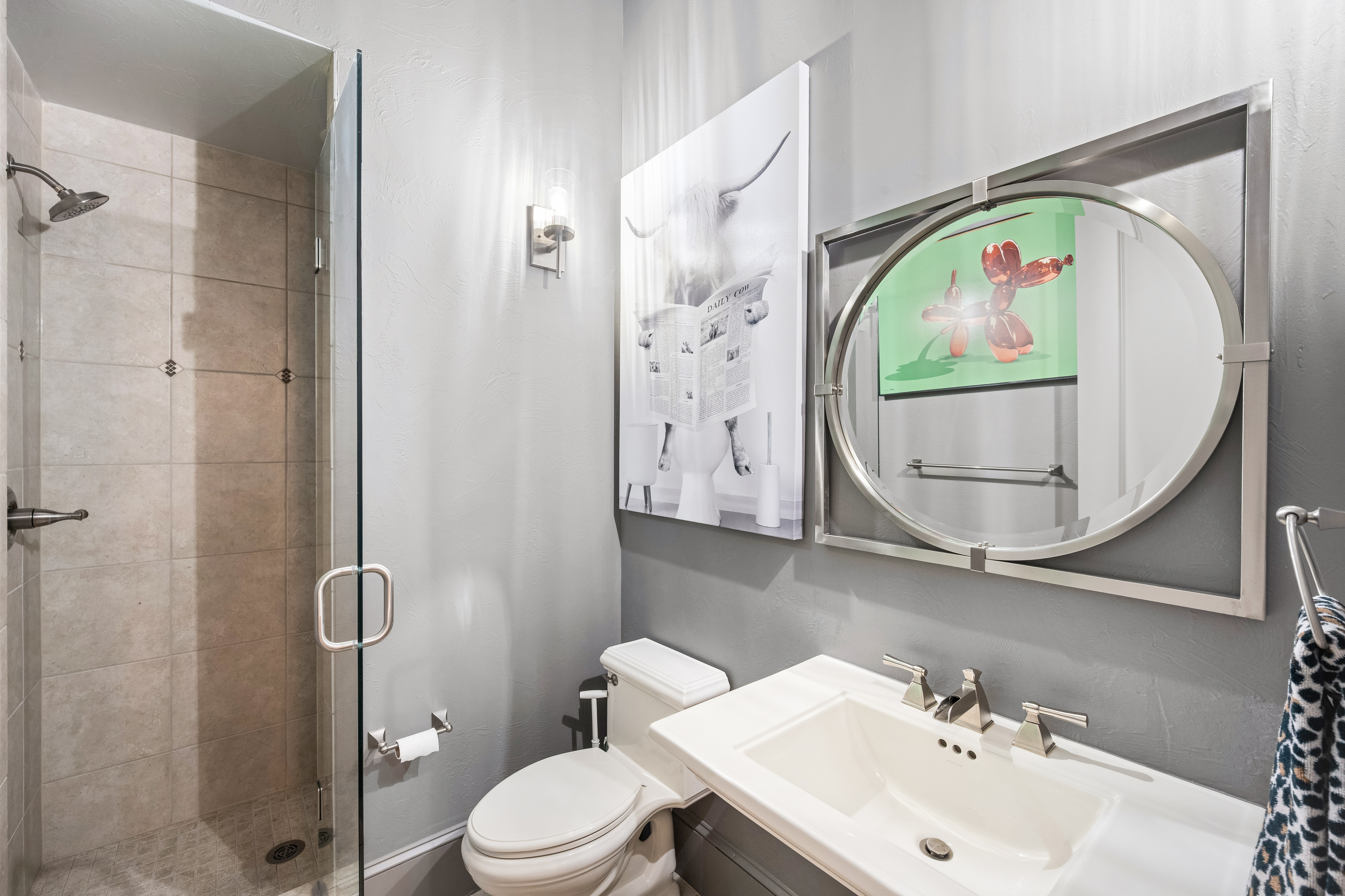  2020 S Madison Street, Denver, CO, 80210 - 物件實景