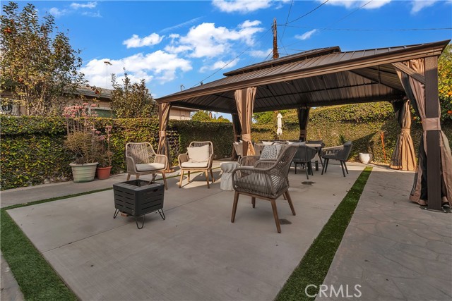 Downey, California, 90242, United States, 3 Bedrooms Bedrooms, ,2 BathroomsBathrooms,Residential,For Sale,2012006