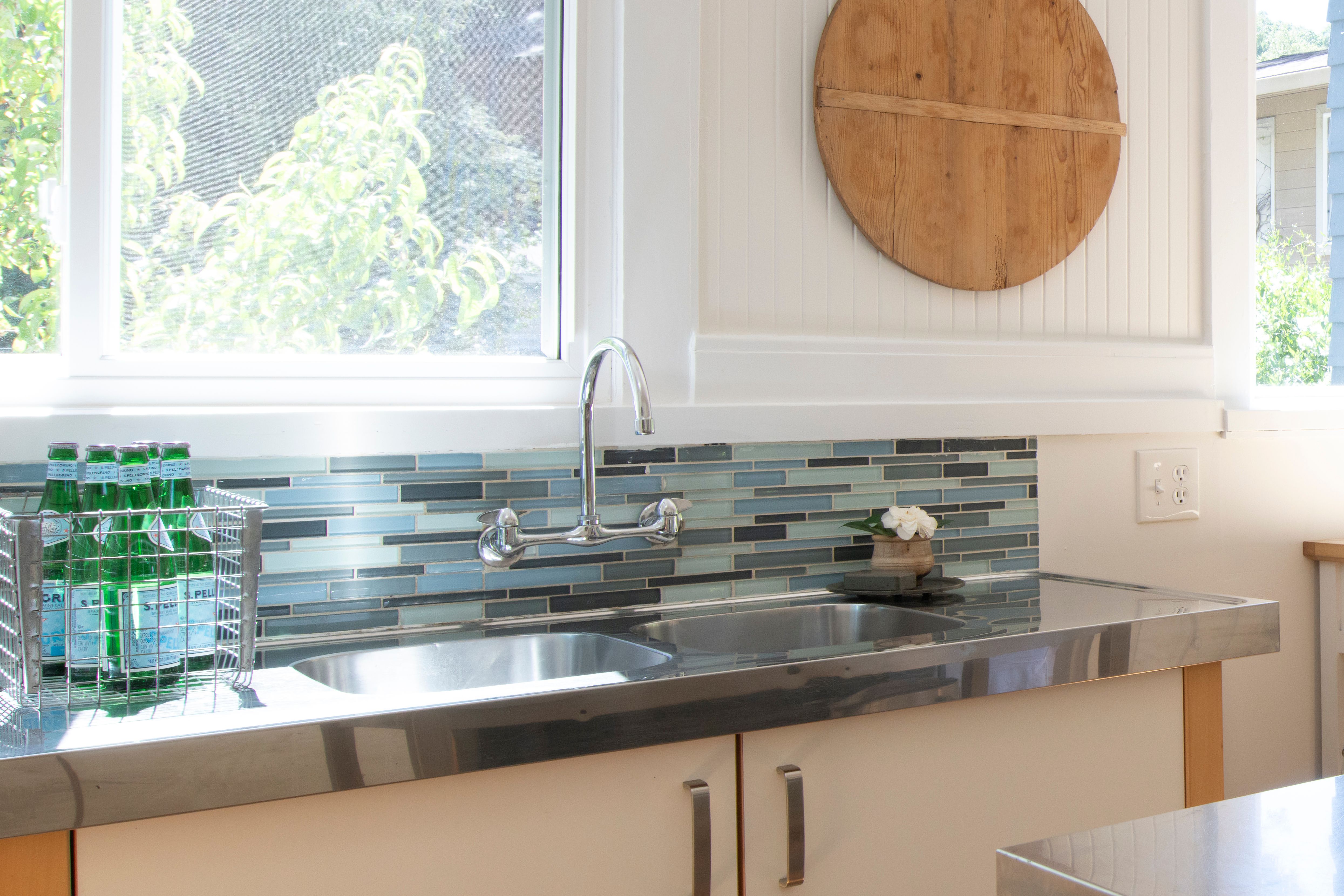  Easy Living in the Heart of Deer Park - 物件實景