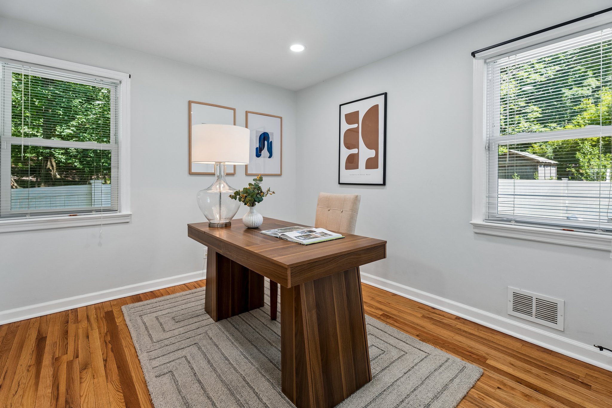  59 Sunnyside Road, West Orange, NJ 07052 - 物件實景