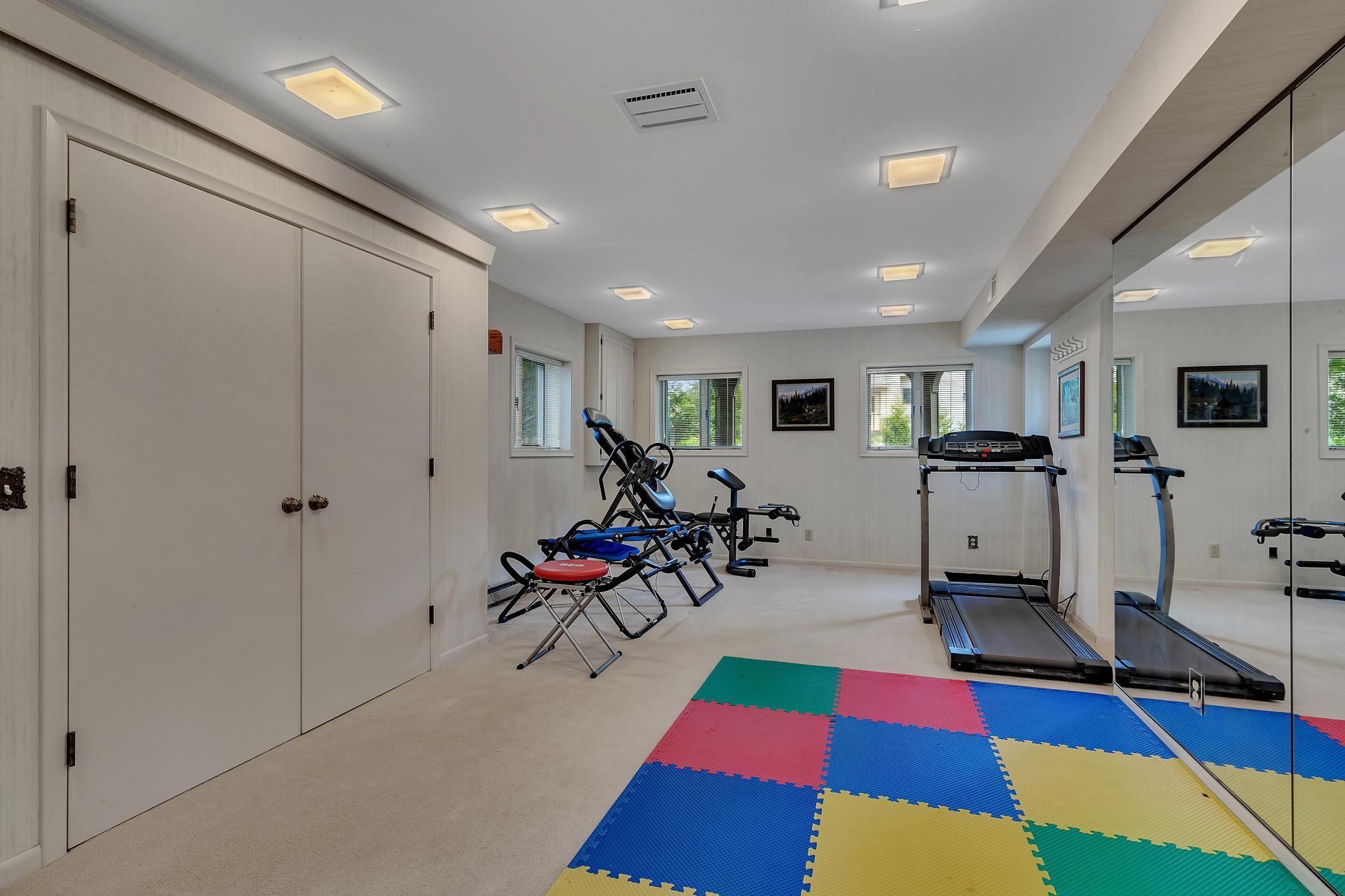 Saint Cloud, Minnesota, 56304, United States, 4 Bedrooms Bedrooms, ,4 BathroomsBathrooms,Residential,For Sale,1836908