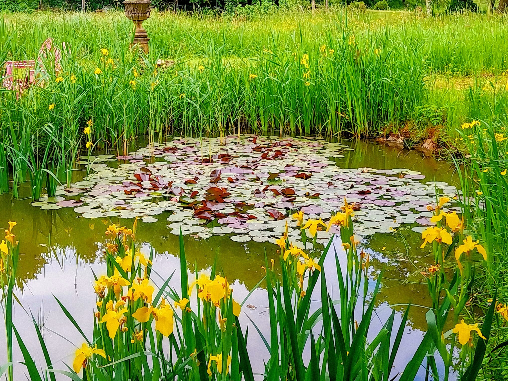  Hidden Elegance in the Heart of the Périgord Noir - 物件實景
