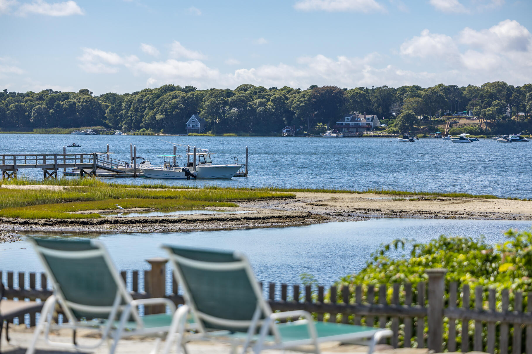  299 Main Street - 物件實景