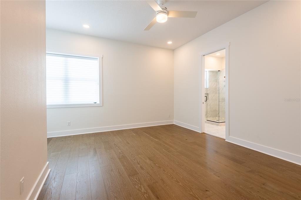 Dunedin, Florida, 34698, United States, 3 Bedrooms Bedrooms, ,3 BathroomsBathrooms,Residential,For Sale,1975288