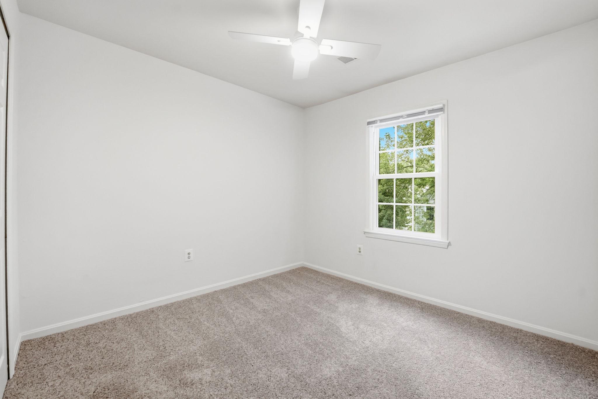  9919 Longford Court, Vienna, VA, 22181 - 物件實景