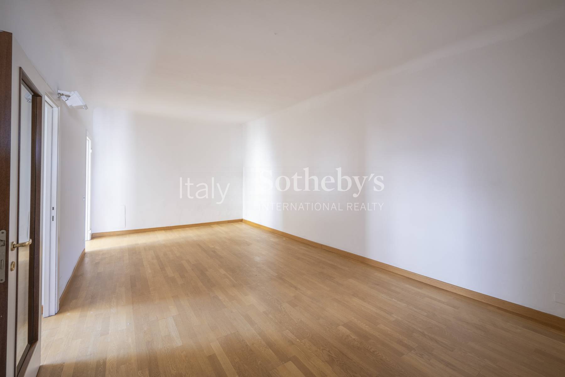  Spacious charming residence in the heart of Milan - 物件實景