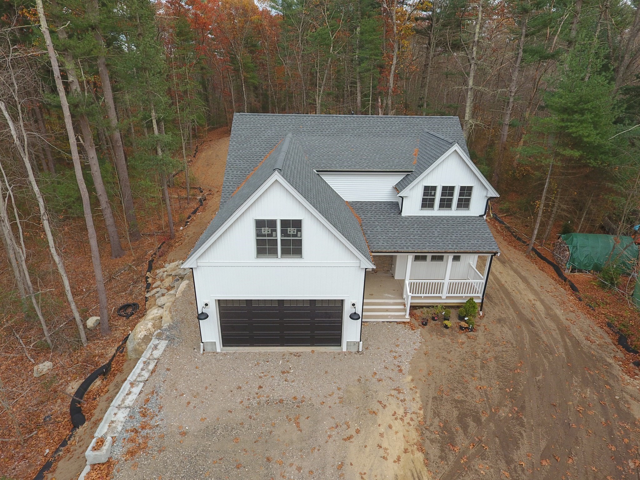 Norton, Massachusetts, 02766, United States, 4 Bedrooms Bedrooms, ,3 BathroomsBathrooms,Residential,For Sale,1869812