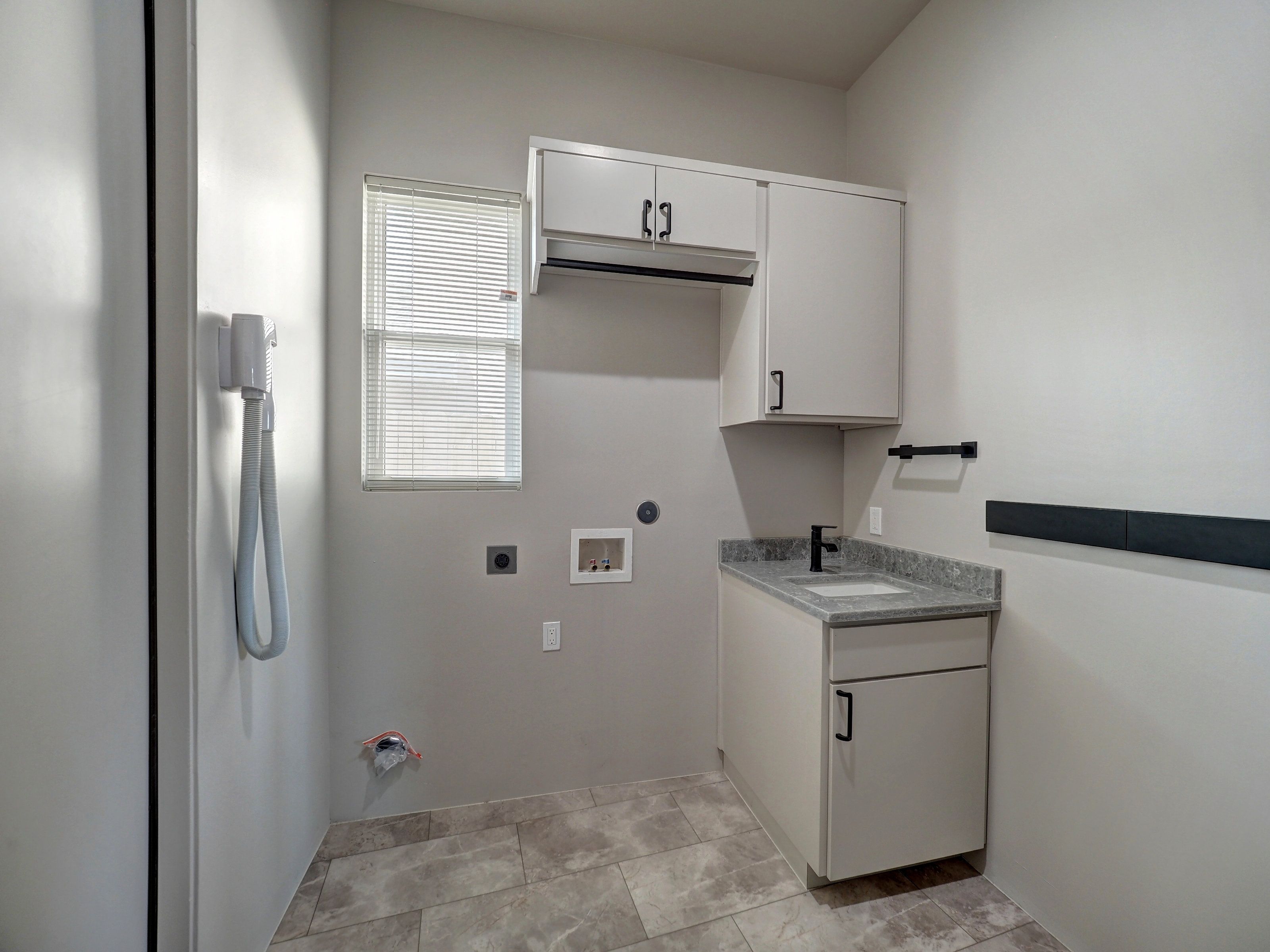  Ultimate Custom Waterfront Home - 物件實景