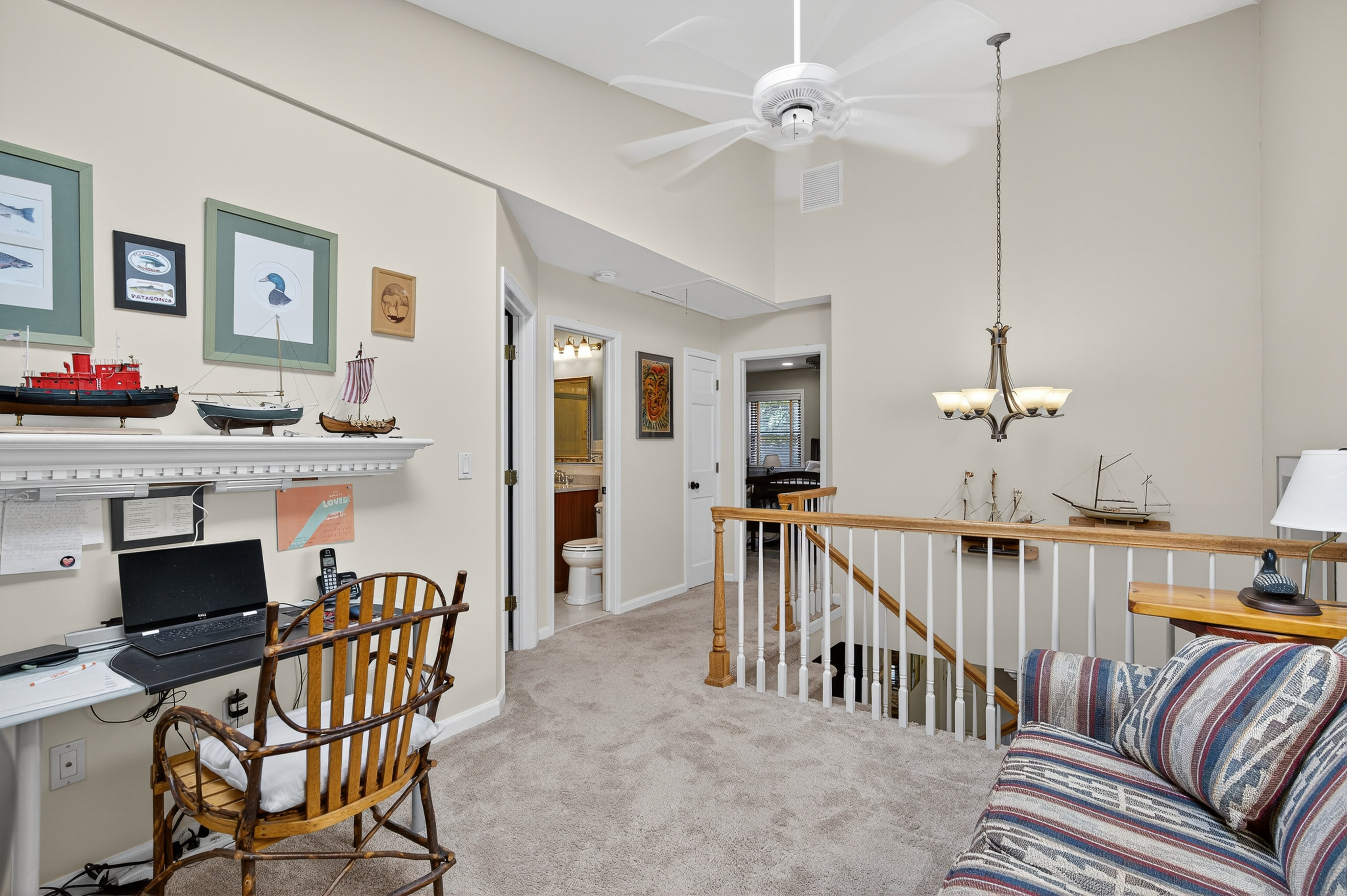  12 Hampton Way, Woodbury, NY, 11797 - 物件實景