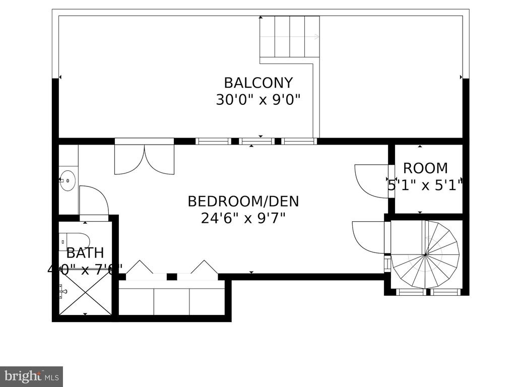 Washington, District of Columbia, 20009, United States, 3 Bedrooms Bedrooms, ,3 BathroomsBathrooms,Residential,For Sale,1987396