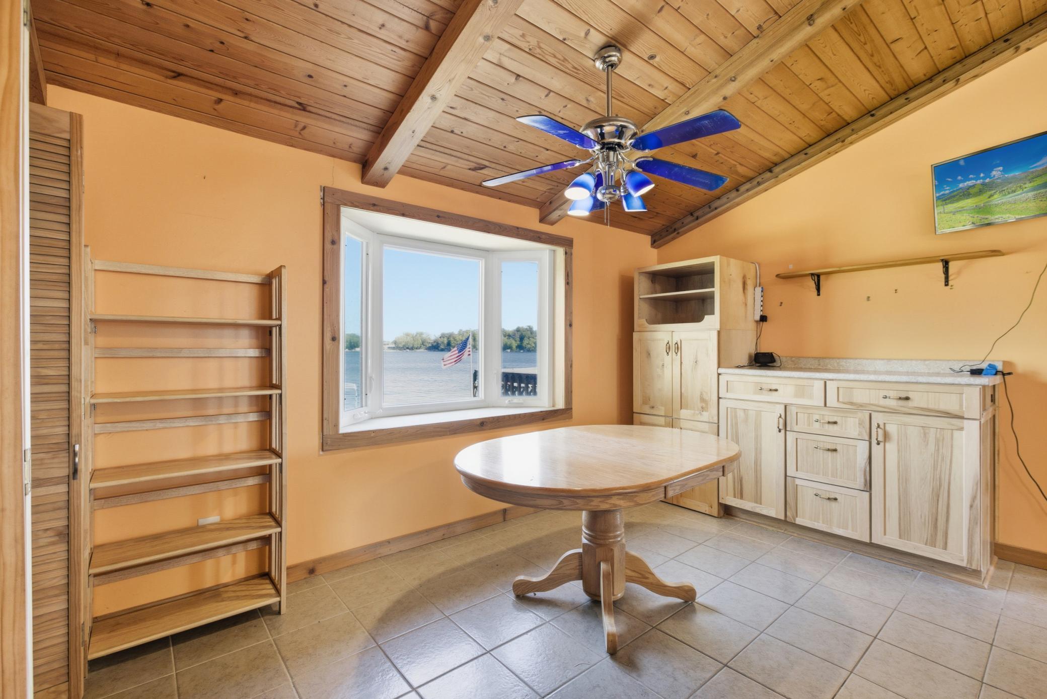 Buffalo, Minnesota, 55313, United States, 3 Bedrooms Bedrooms, ,1 BathroomBathrooms,Residential,For Sale,1917617