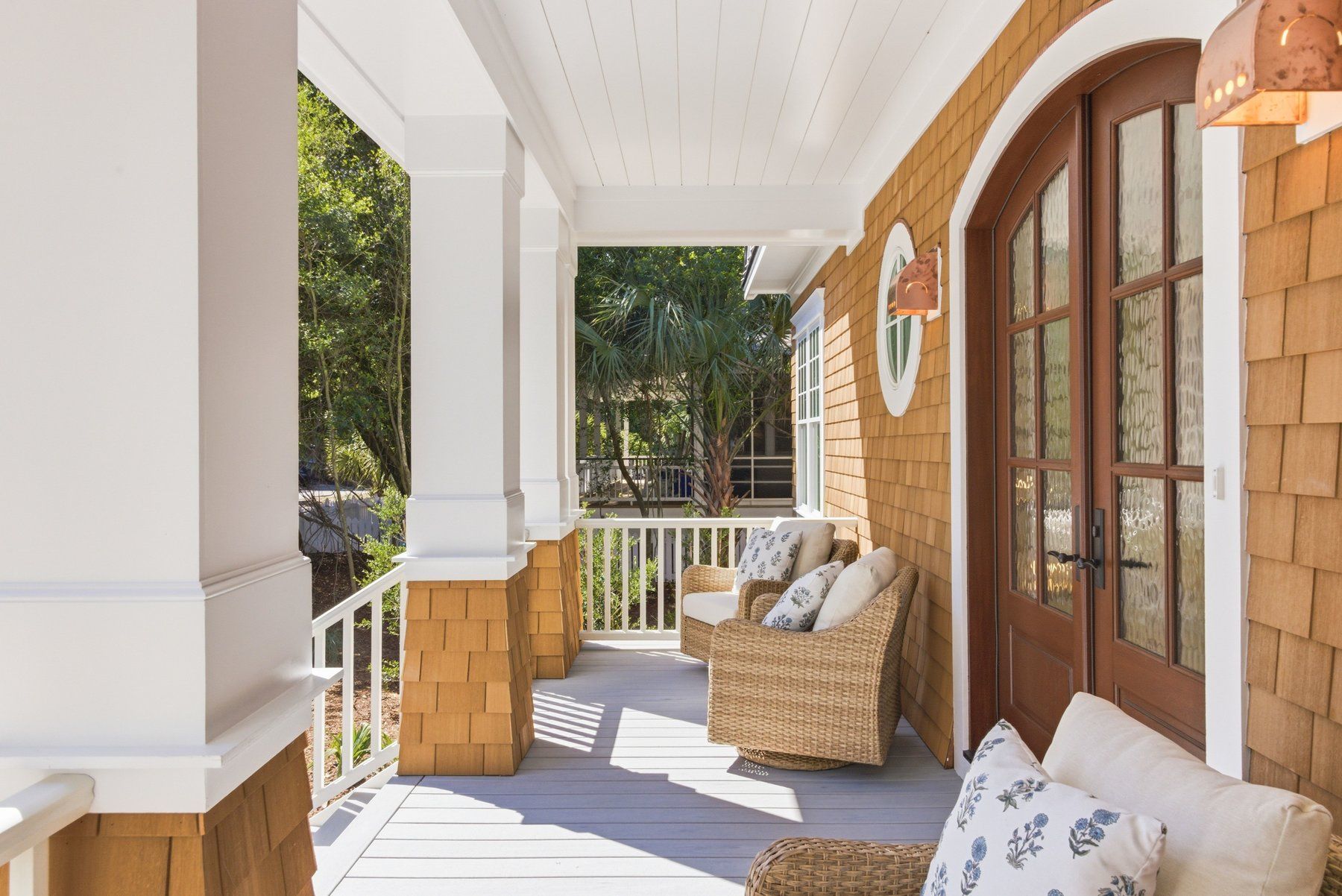  621 Chicamacomico Way, Bald Head Island, NC 28461 - 物件實景