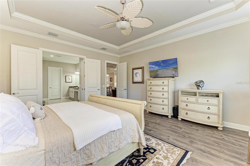 Bradenton, Florida, 34211, United States, 3 Bedrooms Bedrooms, ,3 BathroomsBathrooms,Residential,For Sale,1784146