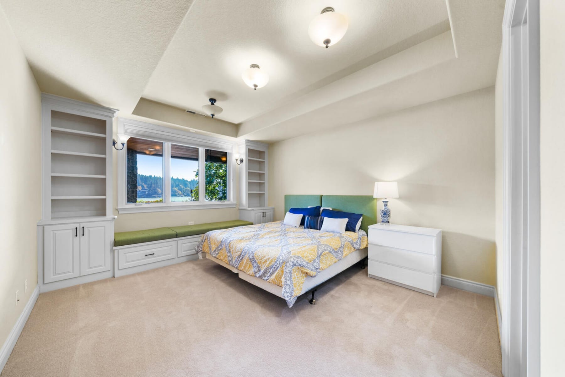  3142 LAKEVIEW BLVD Lake Oswego, OR 97035 - 物件實景