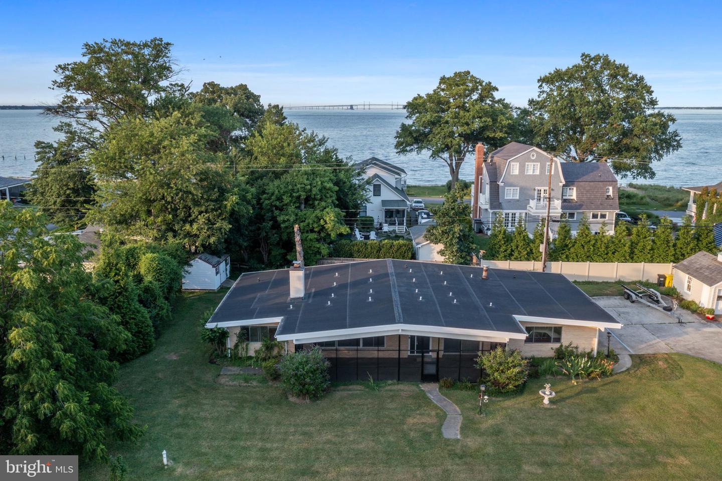 Annapolis, Maryland, 21403, United States, ,Land,For Sale,1908880
