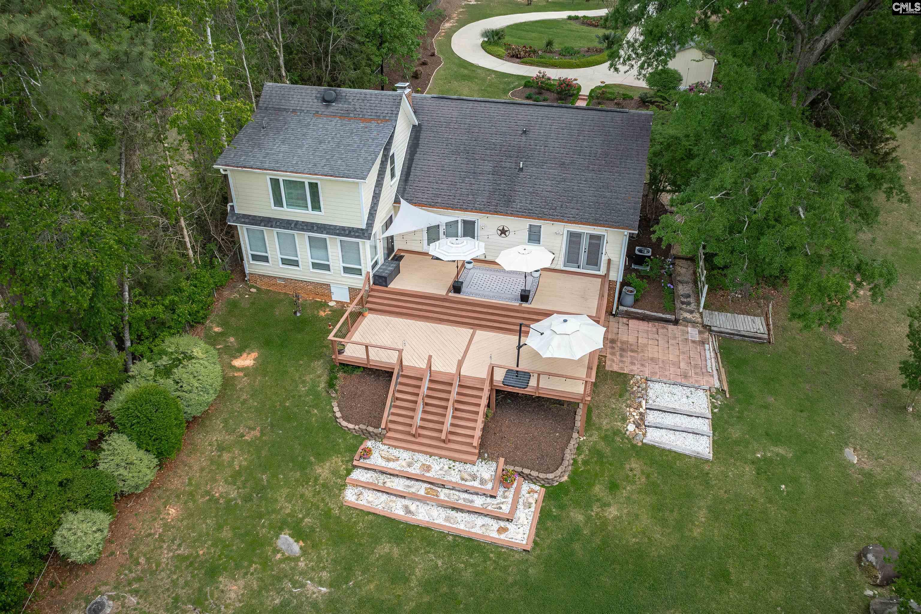 Lexington, South Carolina, 29072, United States, 3 Bedrooms Bedrooms, ,3 BathroomsBathrooms,Residential,For Sale,1925625