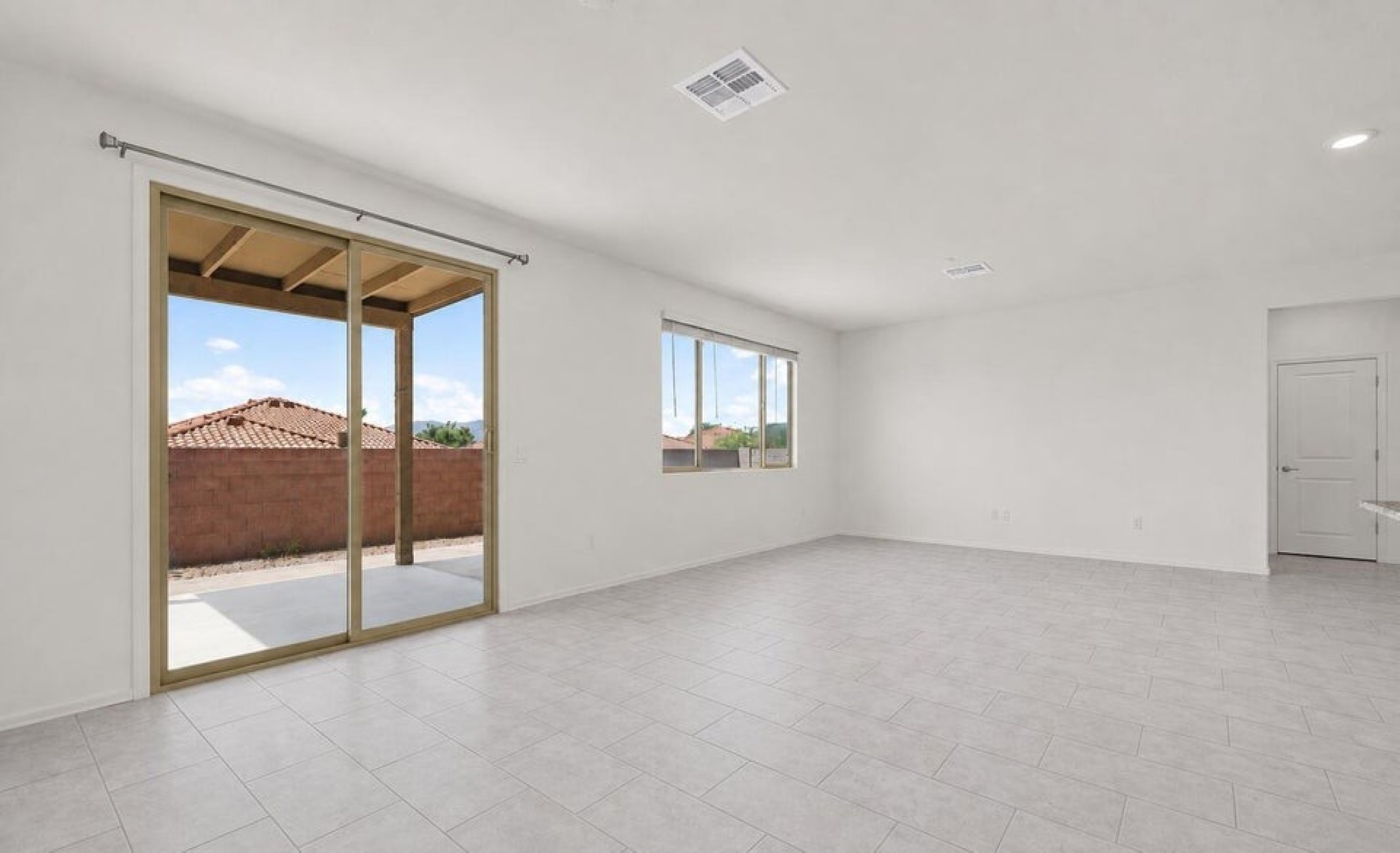  5497 W San Francisco Trail ¦Tucson, AZ - 物件實景