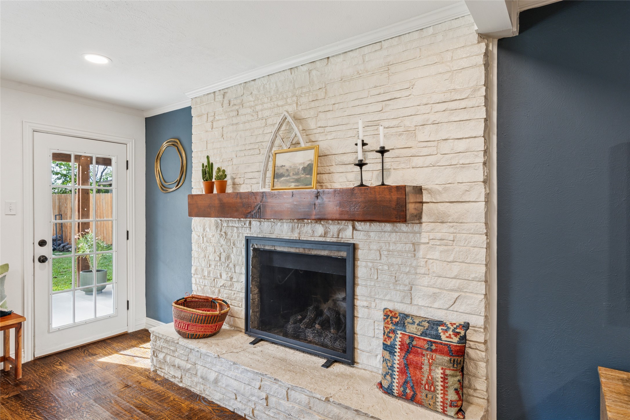 Fort Worth, Texas, 76116, United States, 4 Bedrooms Bedrooms, ,2 BathroomsBathrooms,Residential,For Sale,1957427