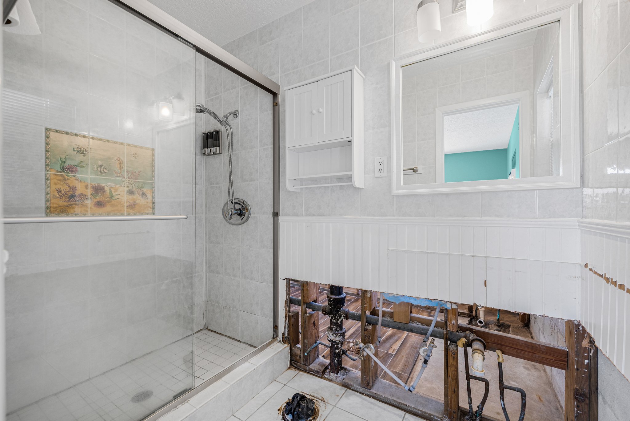 Tampa, Florida, 33615, United States, 4 Bedrooms Bedrooms, ,2 BathroomsBathrooms,Residential,For Sale,1865129