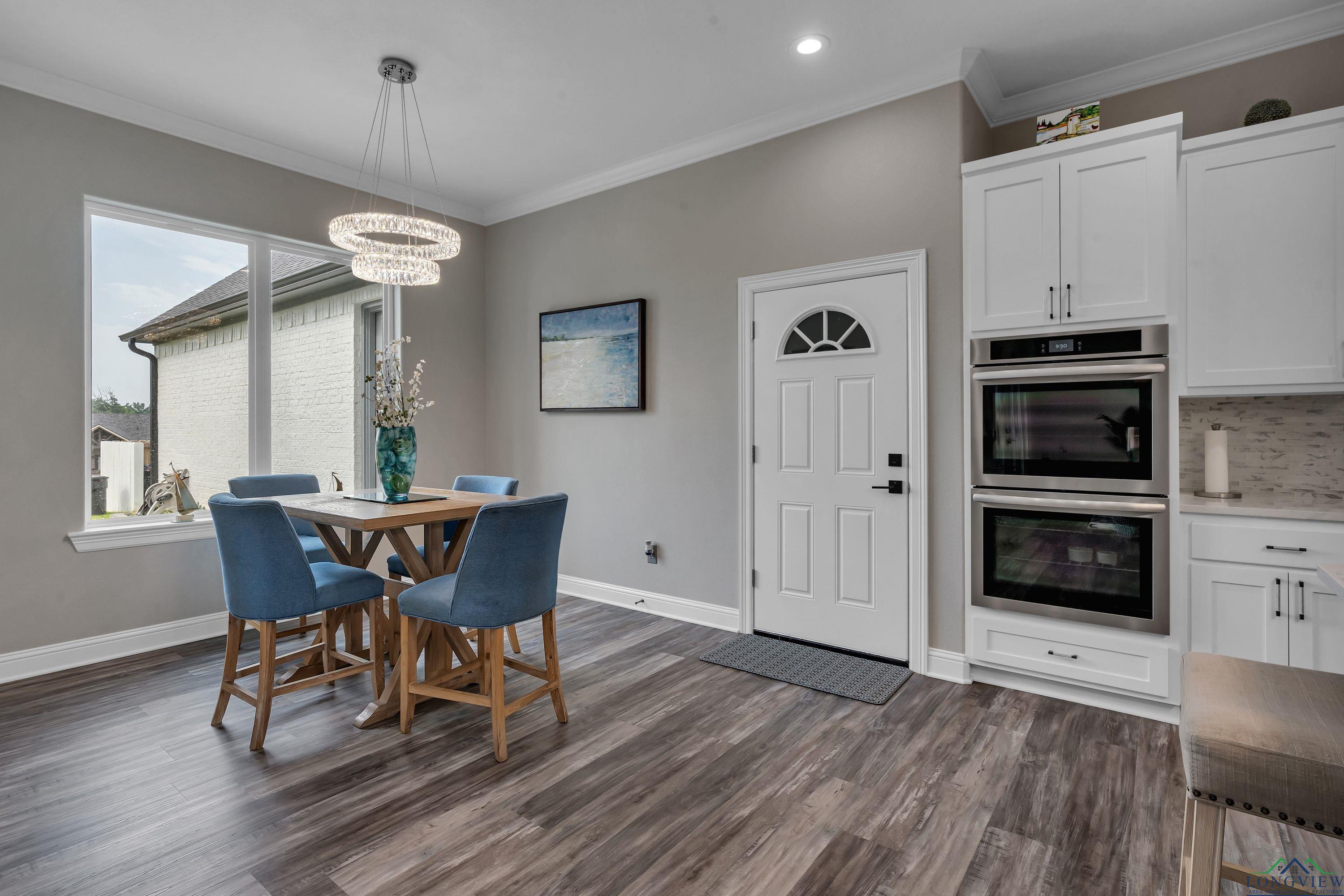 Tatum, Texas, 75691, United States, 3 Bedrooms Bedrooms, ,3 BathroomsBathrooms,Residential,For Sale,1793064