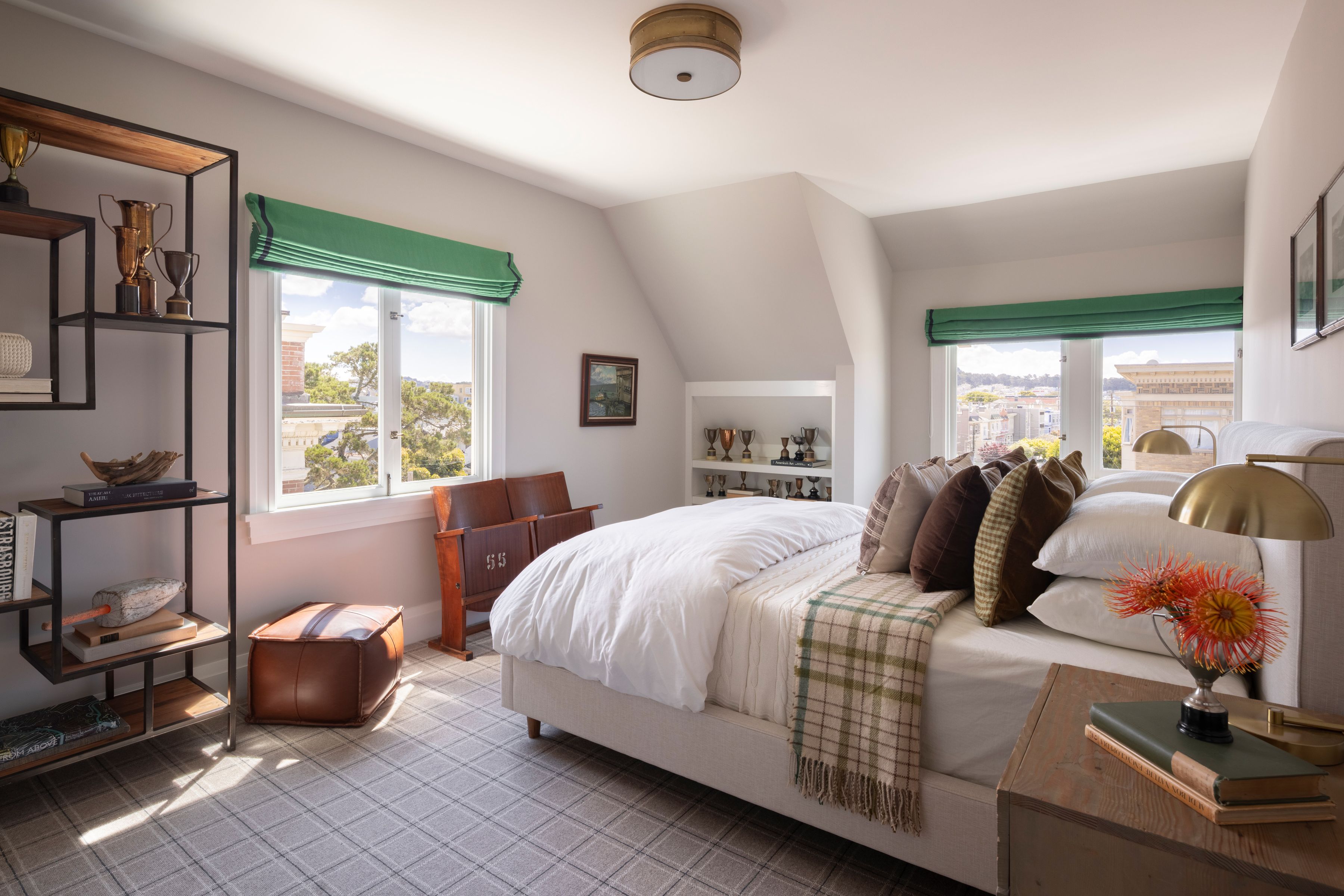  2206 Lake Street - 物件實景