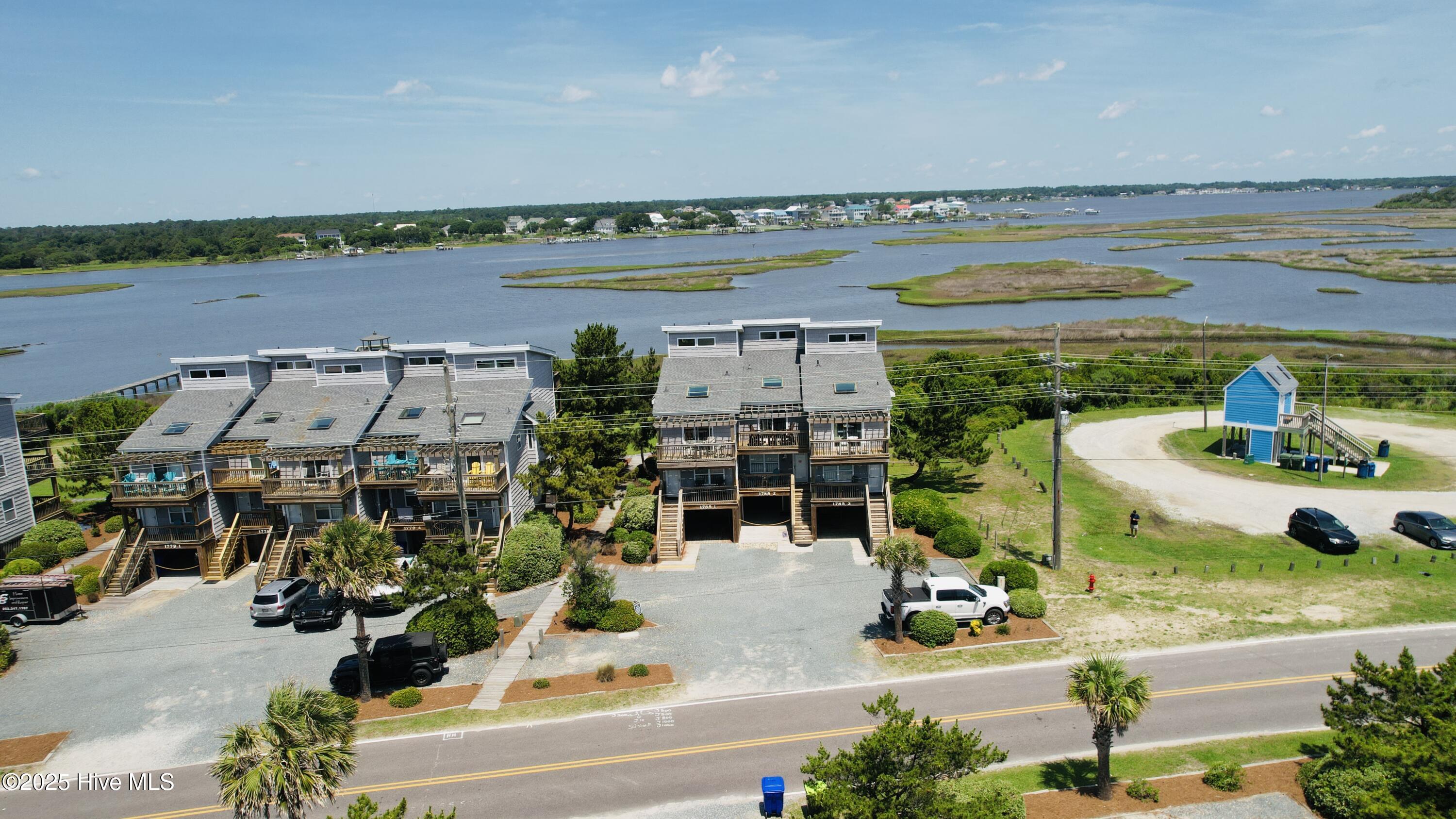 North Topsail Beach, North Carolina, 28460, United States, 3 Bedrooms Bedrooms, ,3 BathroomsBathrooms,Residential,For Sale,1937984