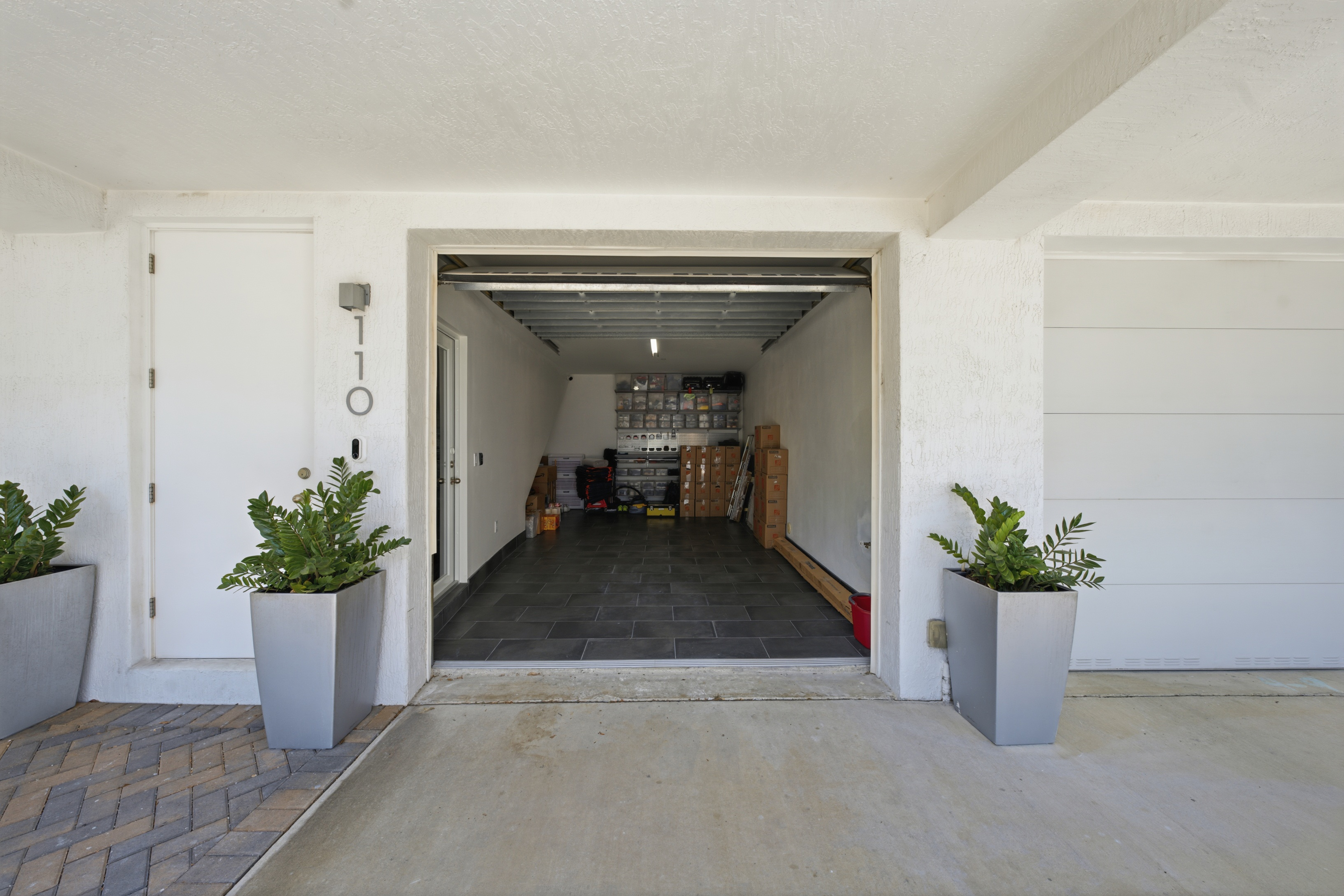  455 NE 39th St, Miami, FL, 33137 - 物件實景