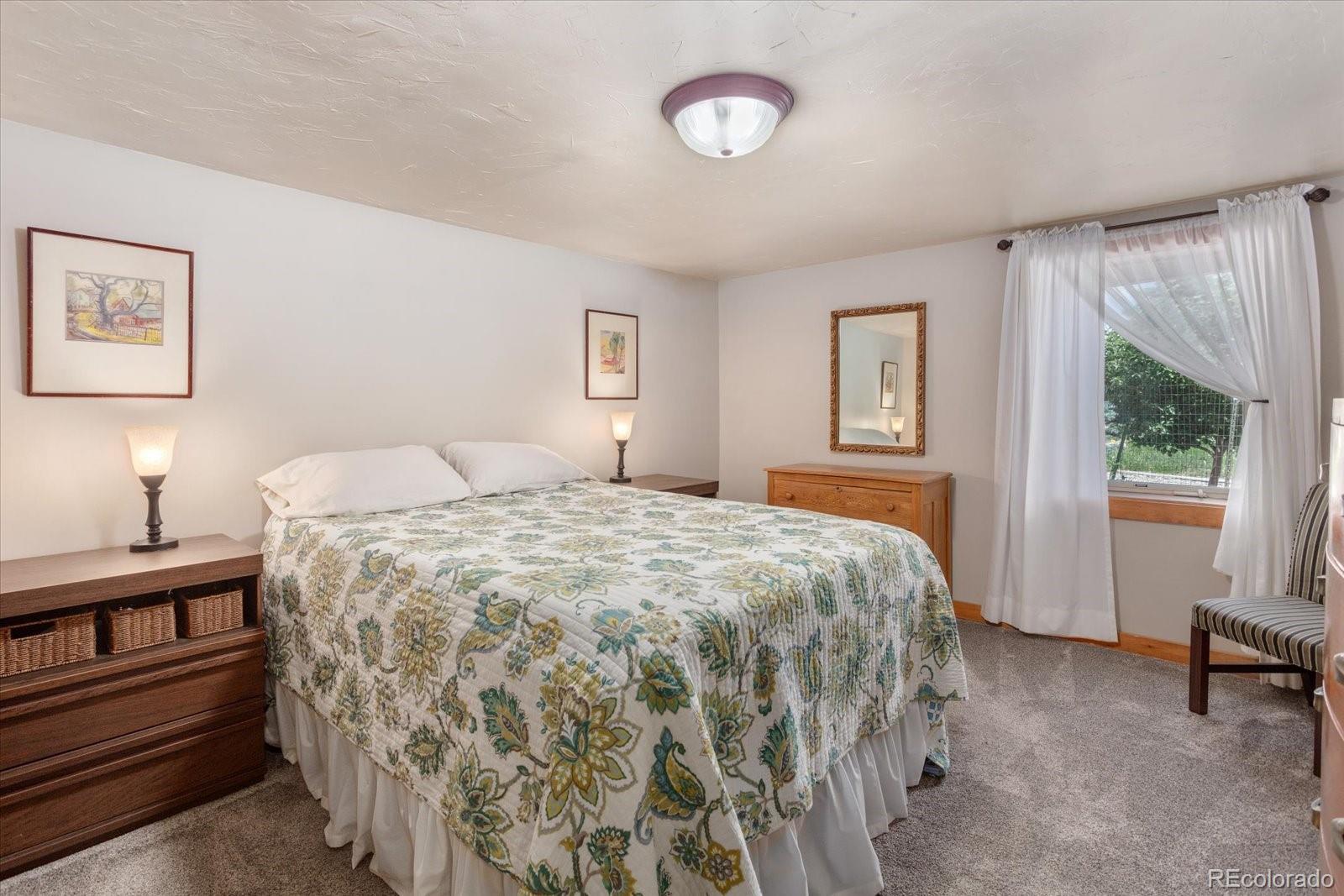 Poncha Springs, Colorado, 81242, United States, 2 Bedrooms Bedrooms, ,1 BathroomBathrooms,Residential,For Sale,1881268