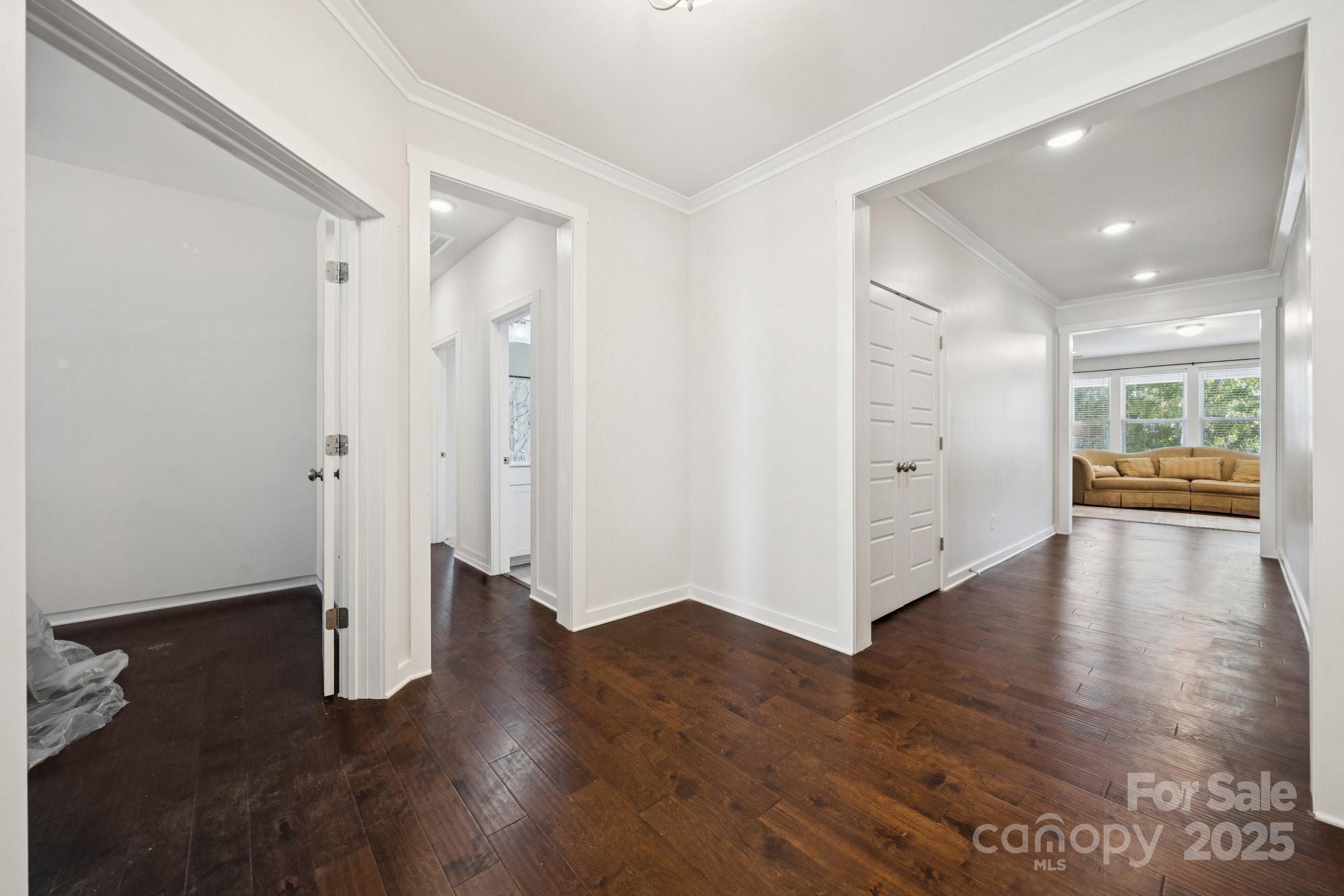 Clover, South Carolina, 29710, United States, 3 Bedrooms Bedrooms, ,2 BathroomsBathrooms,Residential,For Sale,1965516