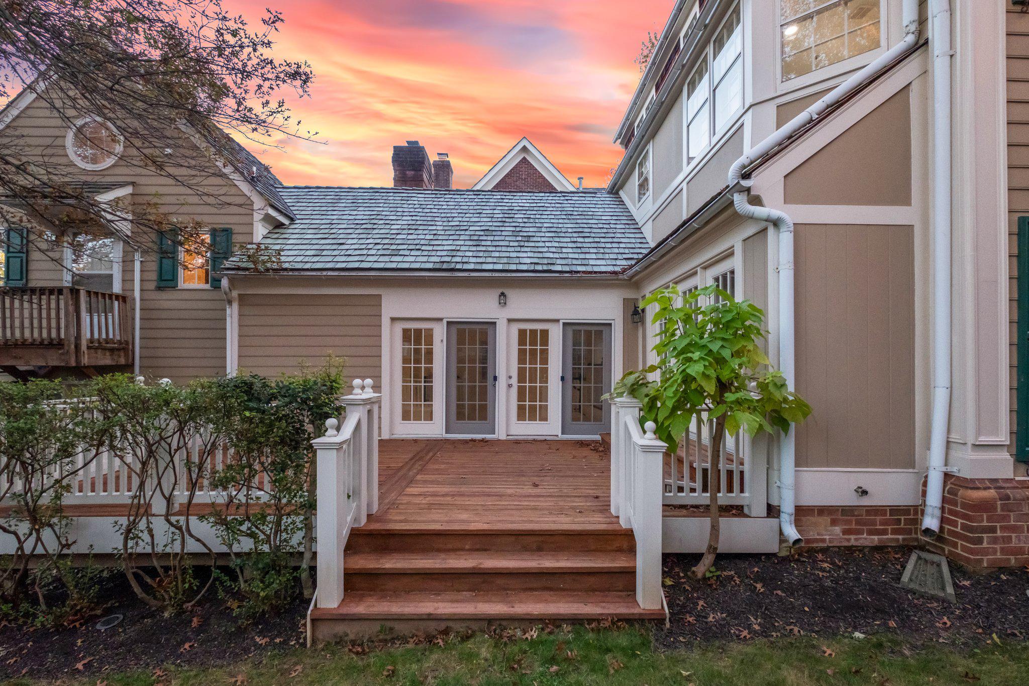  121 Selby Street, Gaithersburg, MD, 20878 - 物件實景