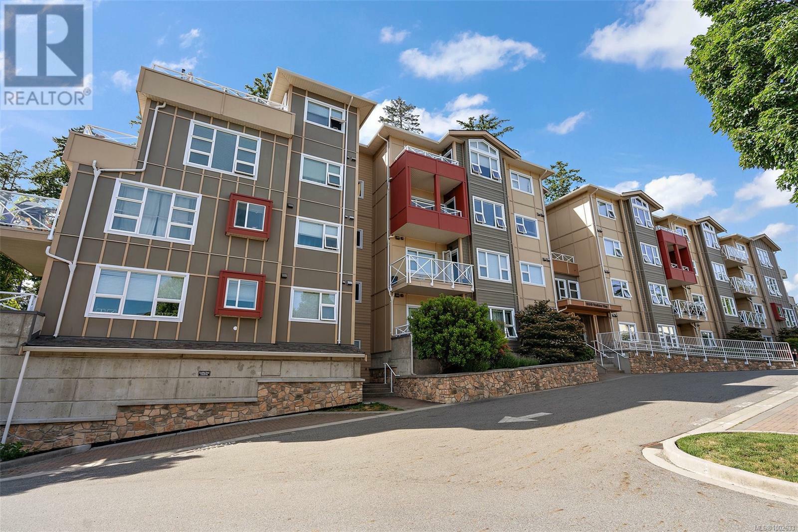 VIEW ROYAL, British Columbia, V9B 0S8, CA, 2 Bedrooms Bedrooms, ,2 BathroomsBathrooms,Residential,For Sale,1874139