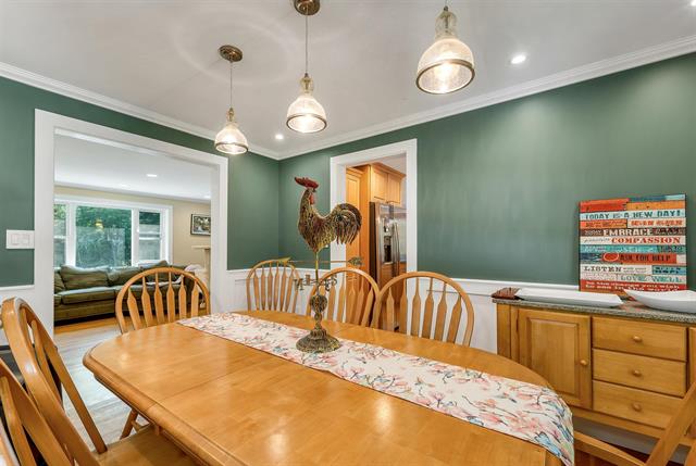 Deerfield, New Hampshire, 03037, United States, 4 Bedrooms Bedrooms, ,1 BathroomBathrooms,Residential,For Sale,1902997
