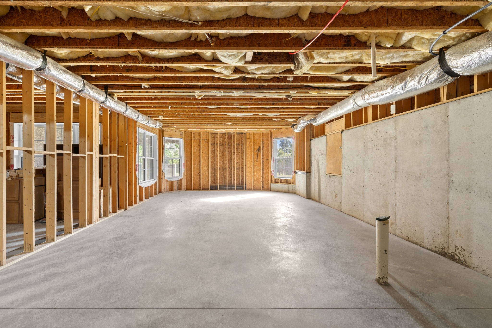  2713 Deer Haven Ct, Franklin, TN, 37067 - 物件實景