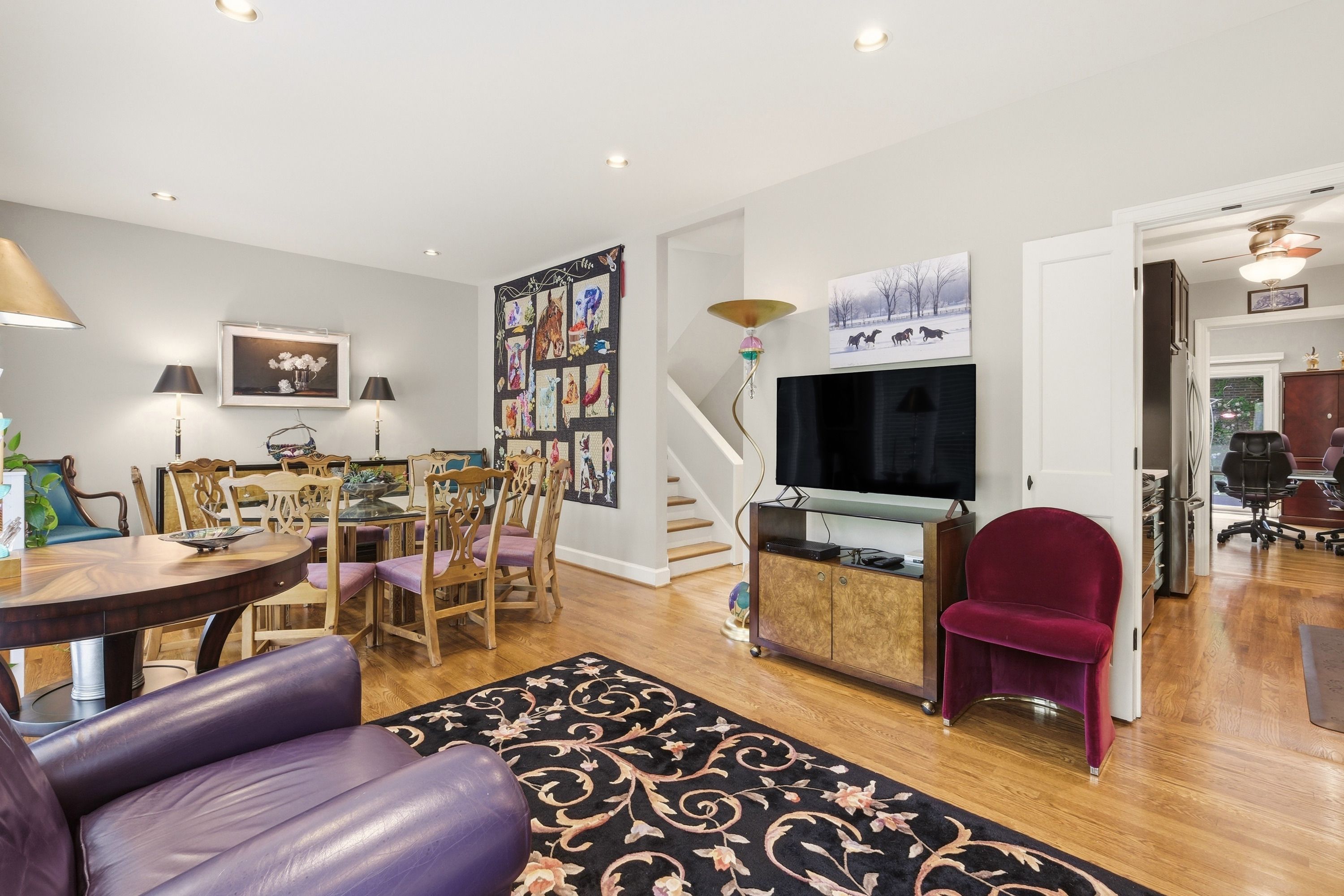  2536 Glenmary Avenue, Louisville, KY 40204 - 物件實景