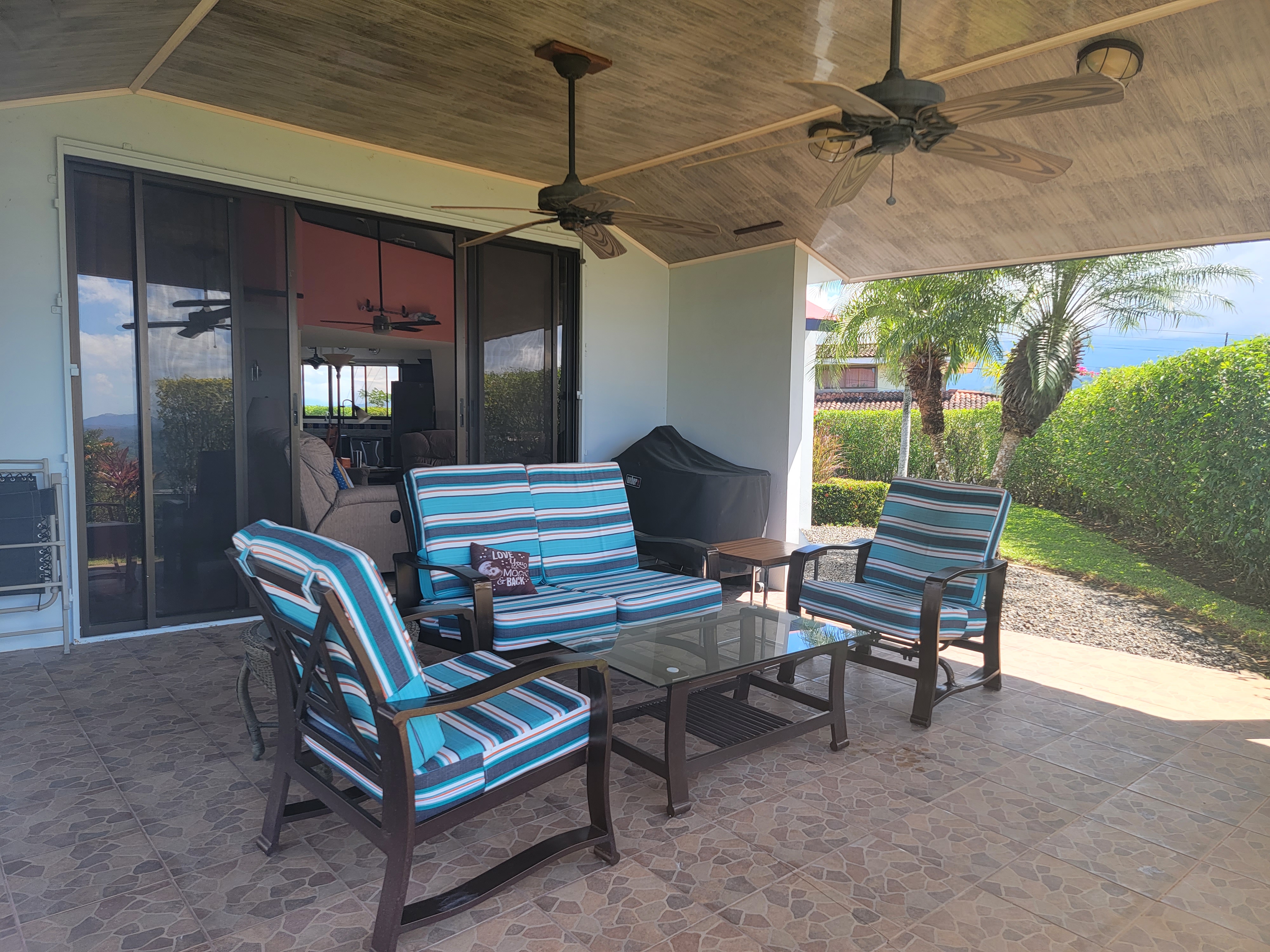 Bajo Capulin, Puntarenas Province, Tarcoles, Puntarenas, CR, 3 Bedrooms Bedrooms, ,3 BathroomsBathrooms,Residential,For Sale,Bajo Capulin, Puntarenas Province,1655657