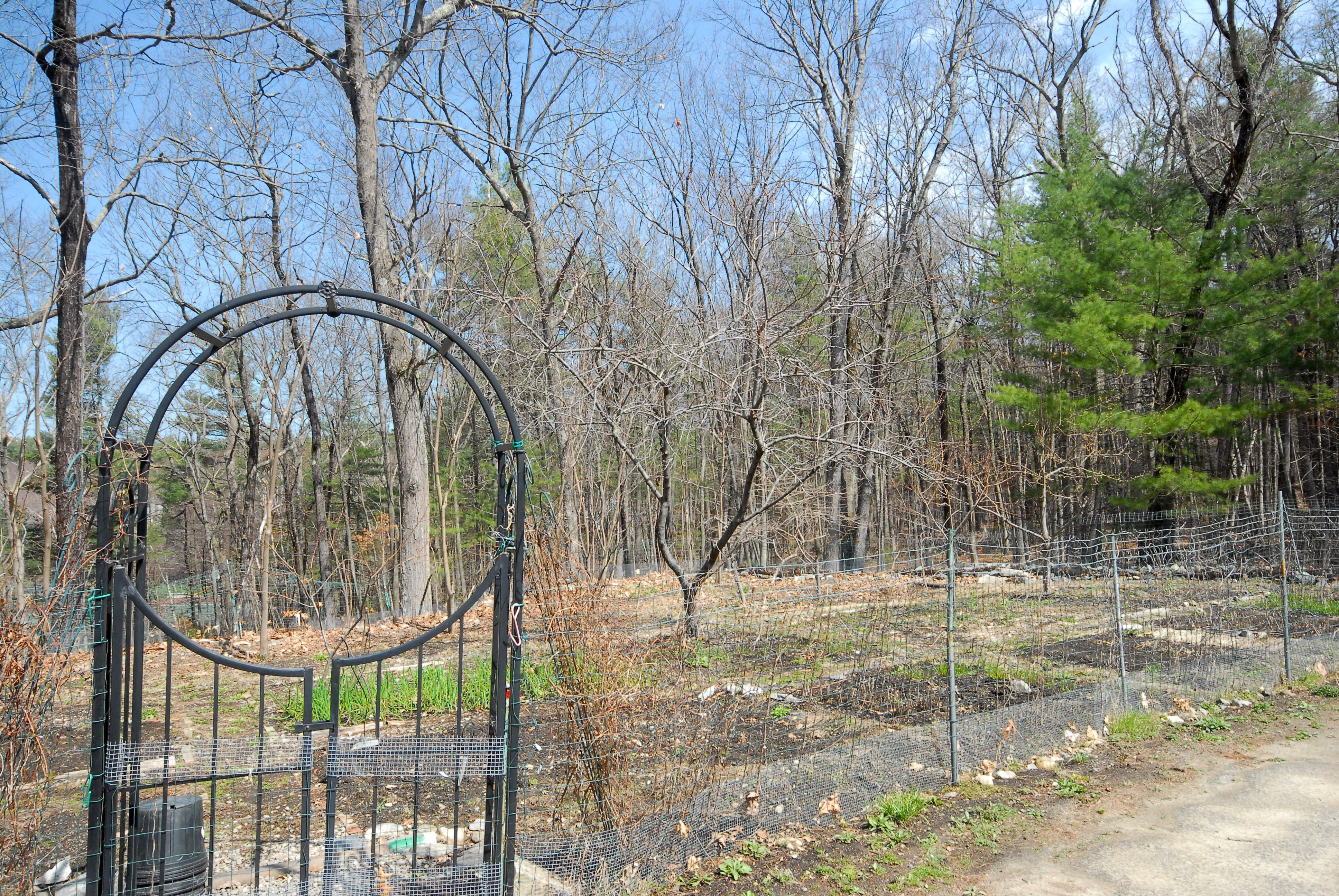  17 Wyndcliff Drive, Acton, MA 01720 - 物件實景