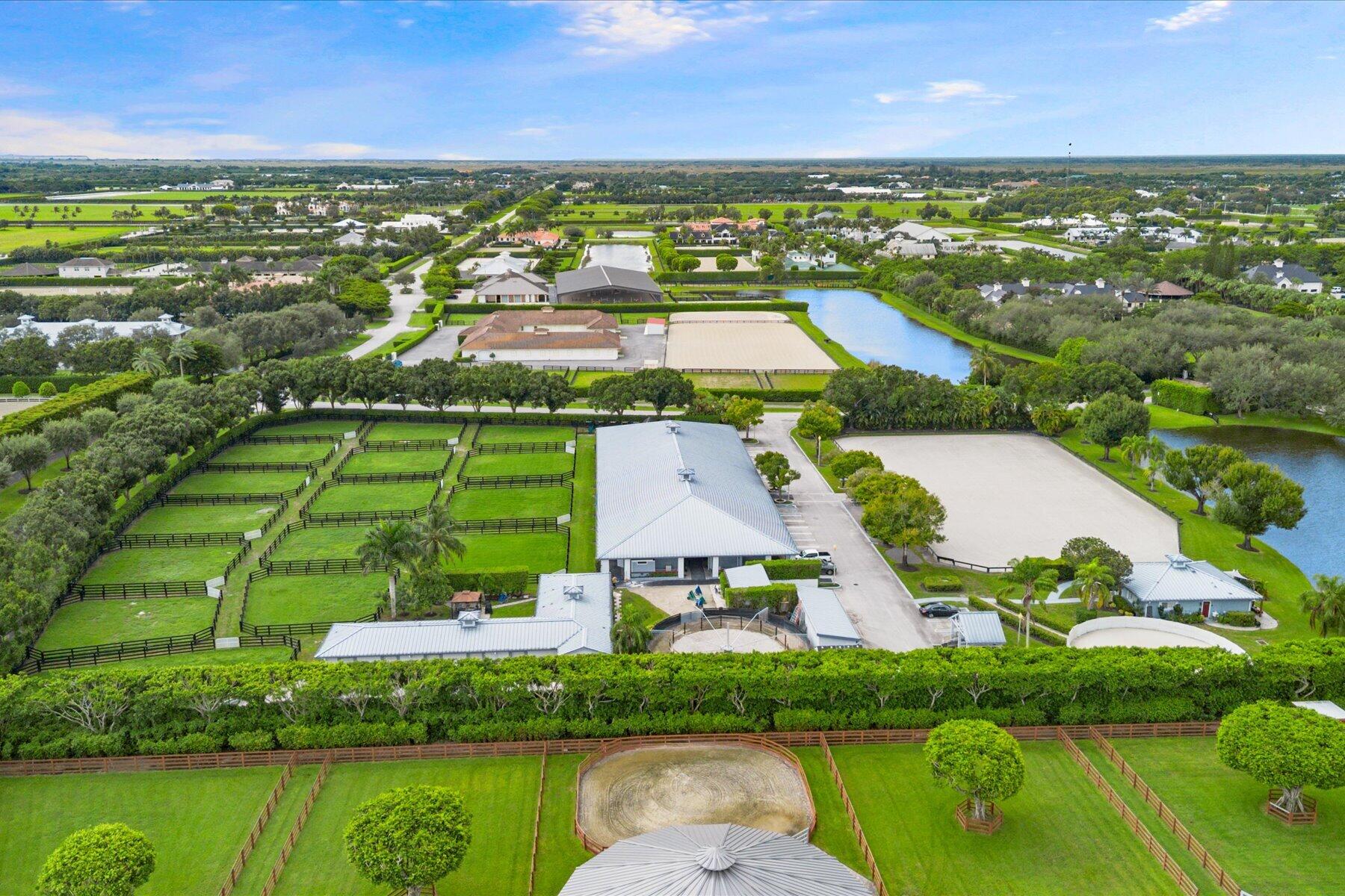 3604 Olde Hampton Drive #1a -1h - 物件實景