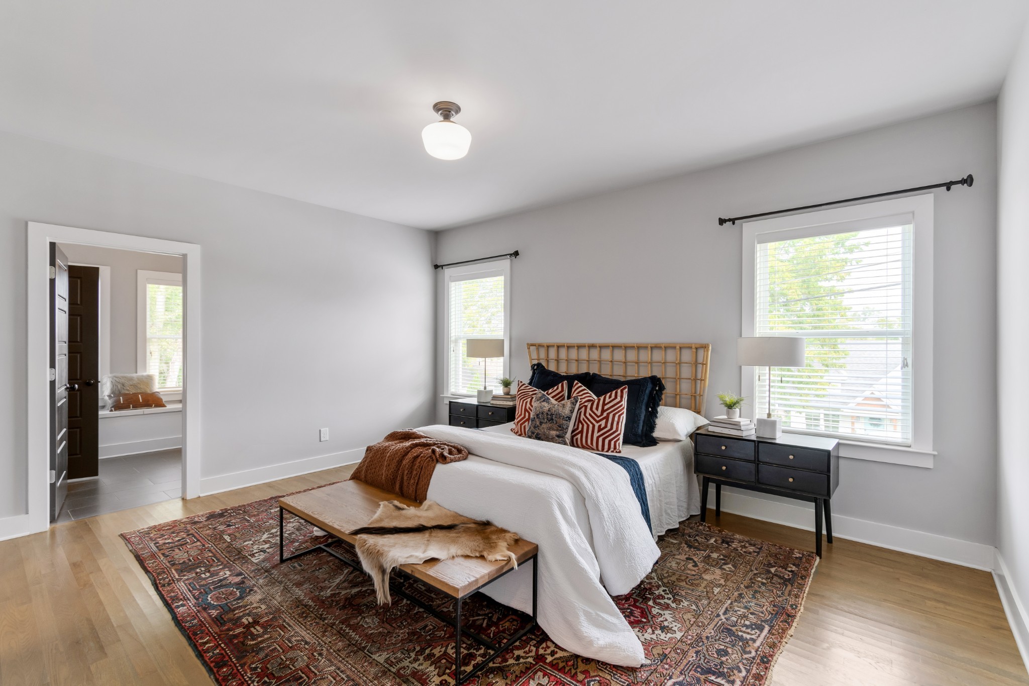  311 35th Ave N N, Nashville, TN, 37209 - 物件實景