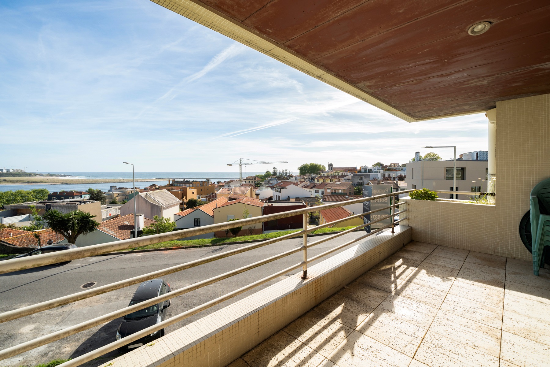  Duplex, 4 bedrooms, for Sale - 物件實景