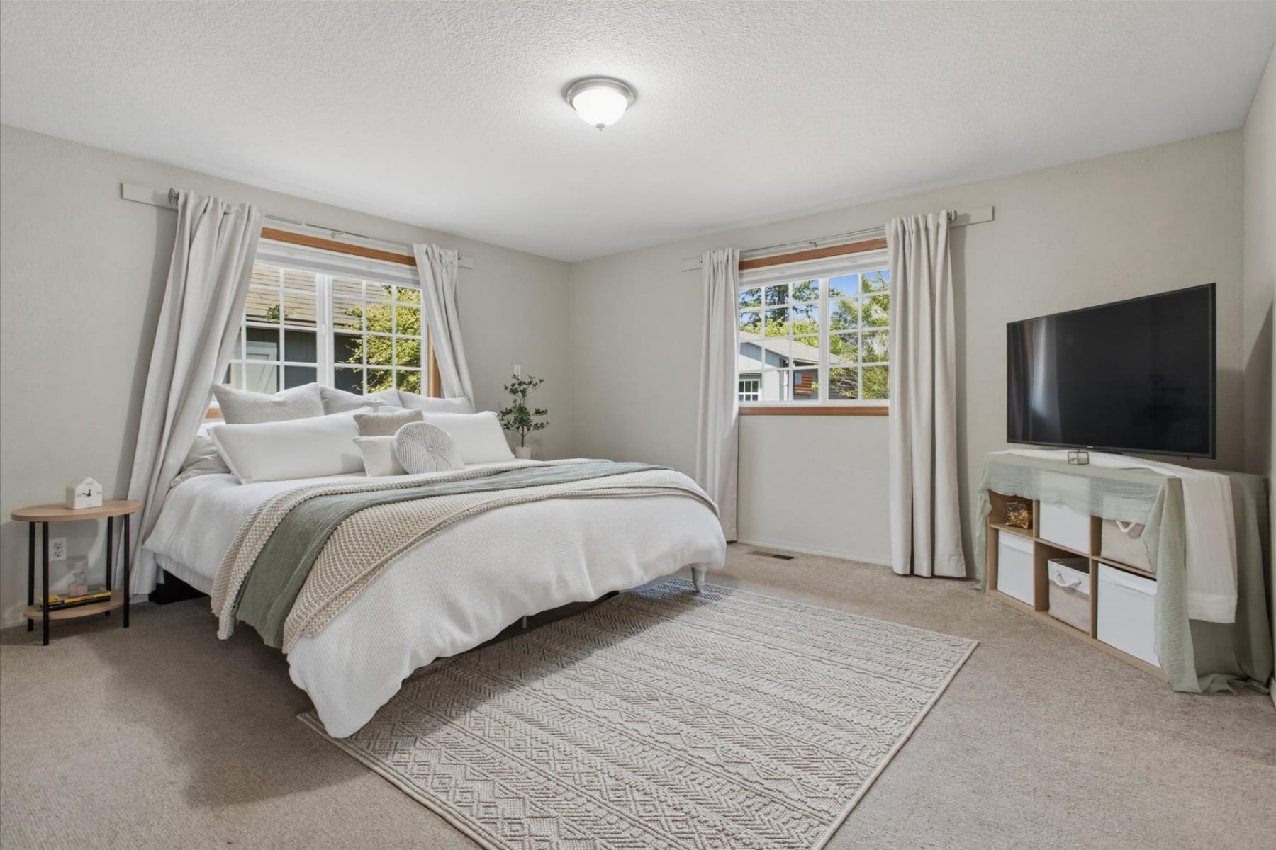  1517 N LOCUST ST Canby, OR 97013 - 物件實景