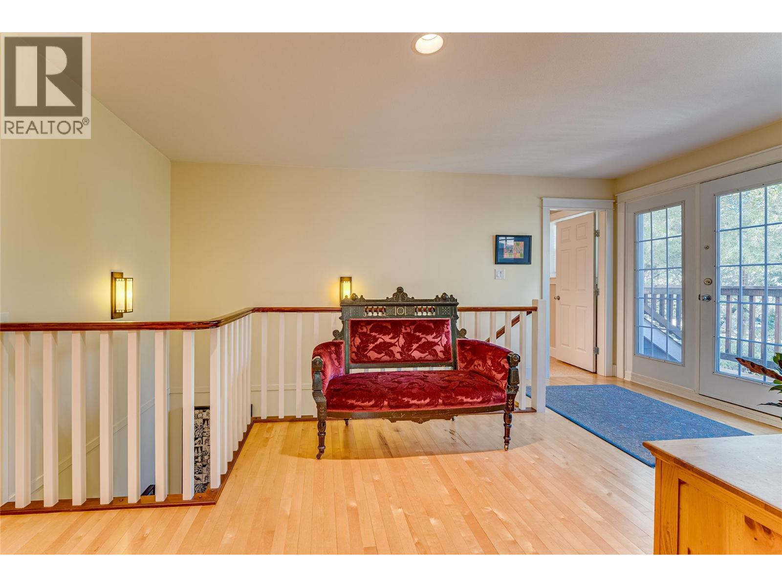 VERNON, British Columbia, V1T 2P9, CA, 5 Bedrooms Bedrooms, ,4 BathroomsBathrooms,Residential,For Sale,1948621