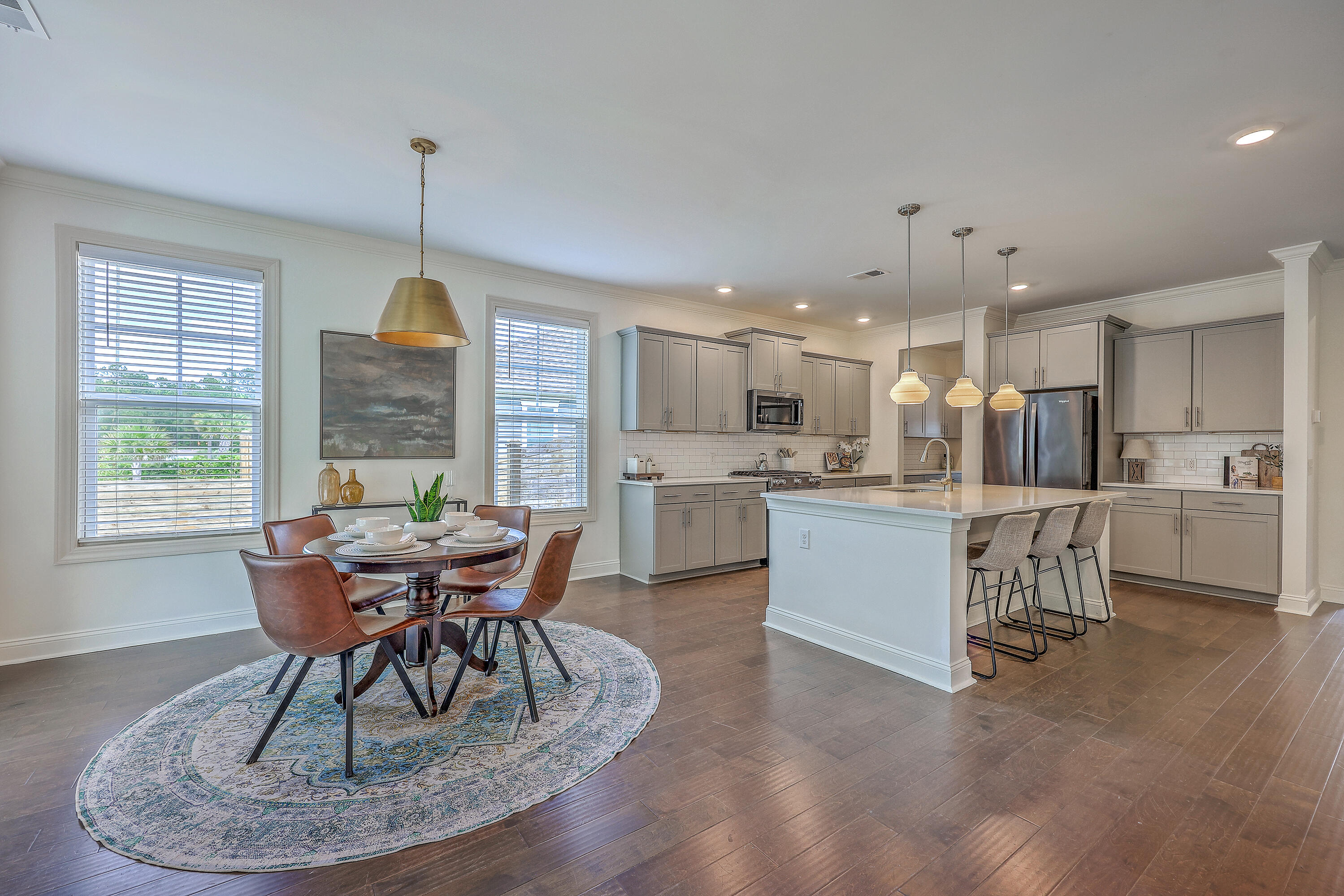 Summerville, South Carolina, 29483, United States, 4 Bedrooms Bedrooms, ,3 BathroomsBathrooms,Residential,For Sale,1928541
