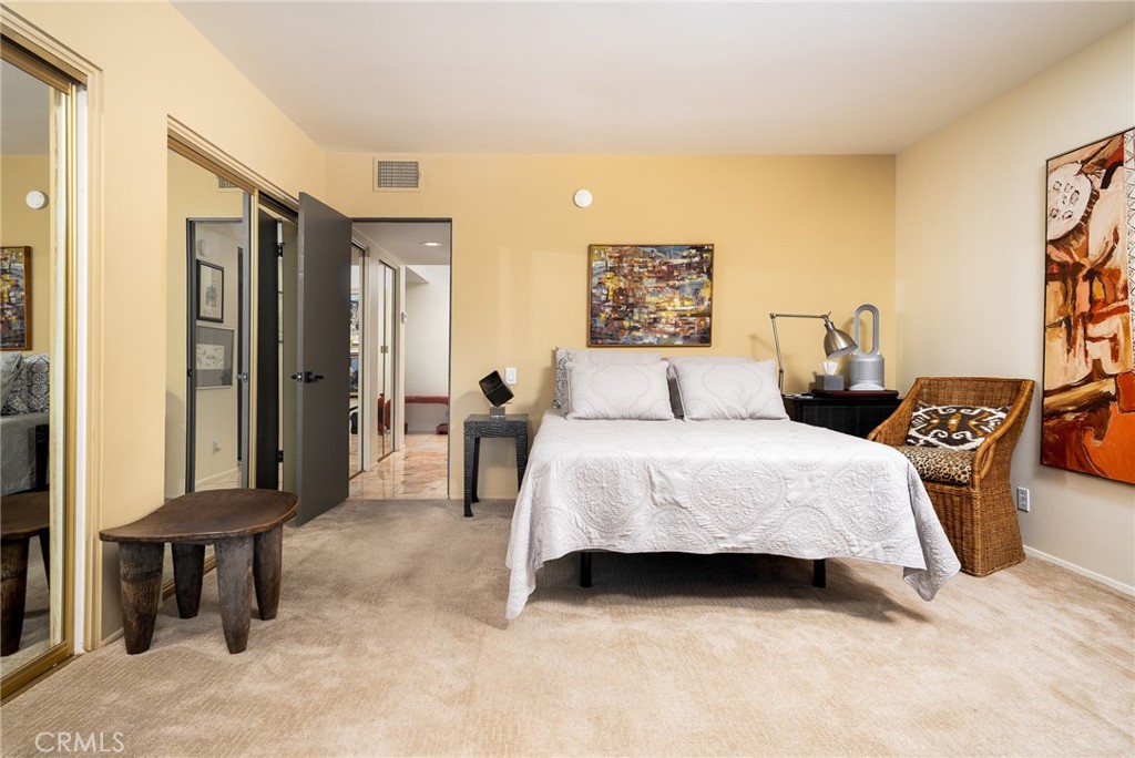 Palm Springs, California, 92264, United States, 2 Bedrooms Bedrooms, ,2 BathroomsBathrooms,Residential,For Sale,1805704