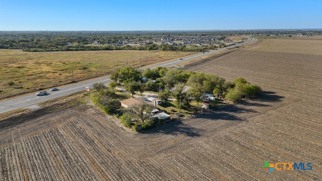 Seguin, Texas, 78155, United States, 4 Bedrooms Bedrooms, ,2 BathroomsBathrooms,Residential,For Sale,2049245