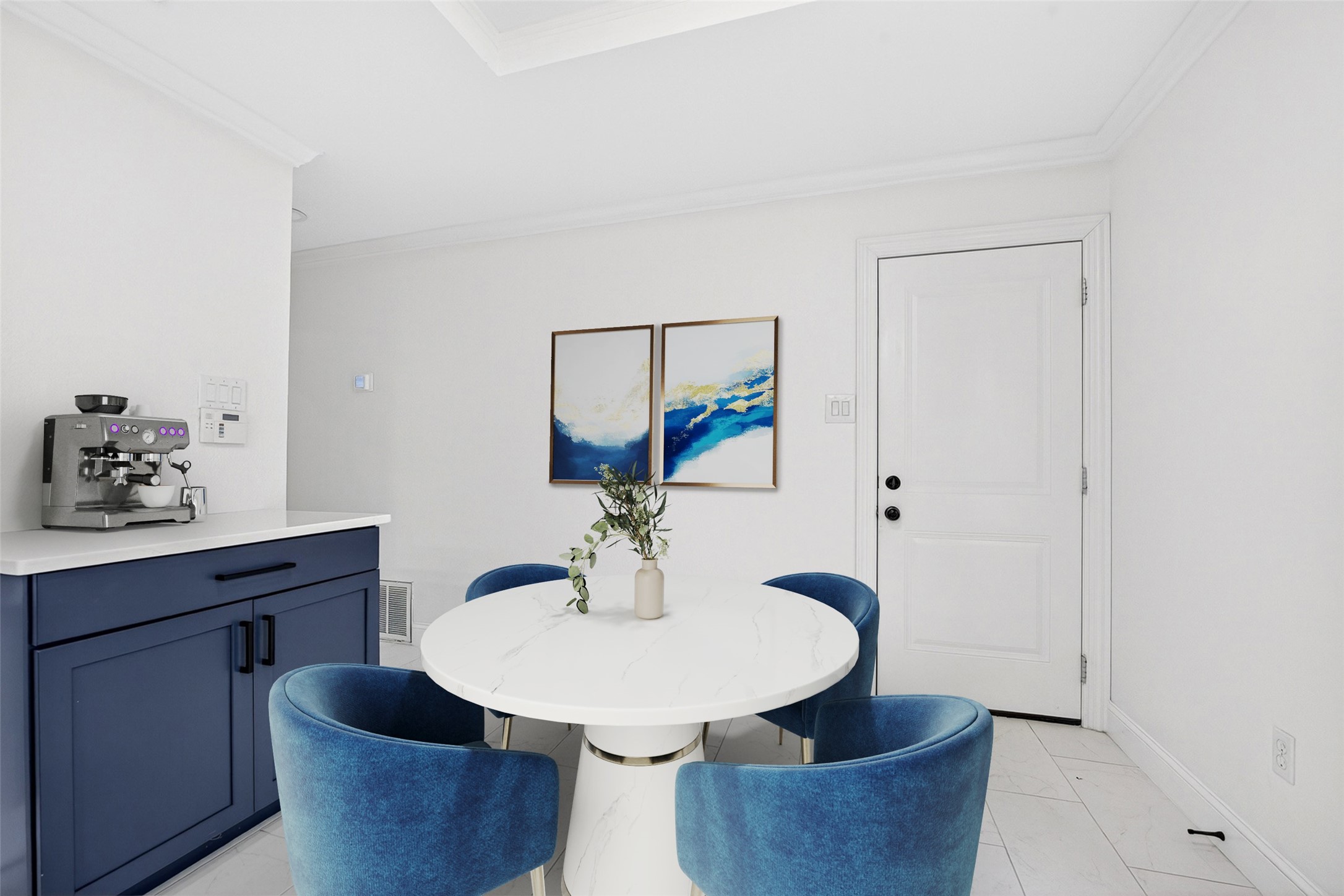 Lowry Crossing, Texas, 75407, United States, 3 Bedrooms Bedrooms, ,3 BathroomsBathrooms,Residential,For Sale,2002284