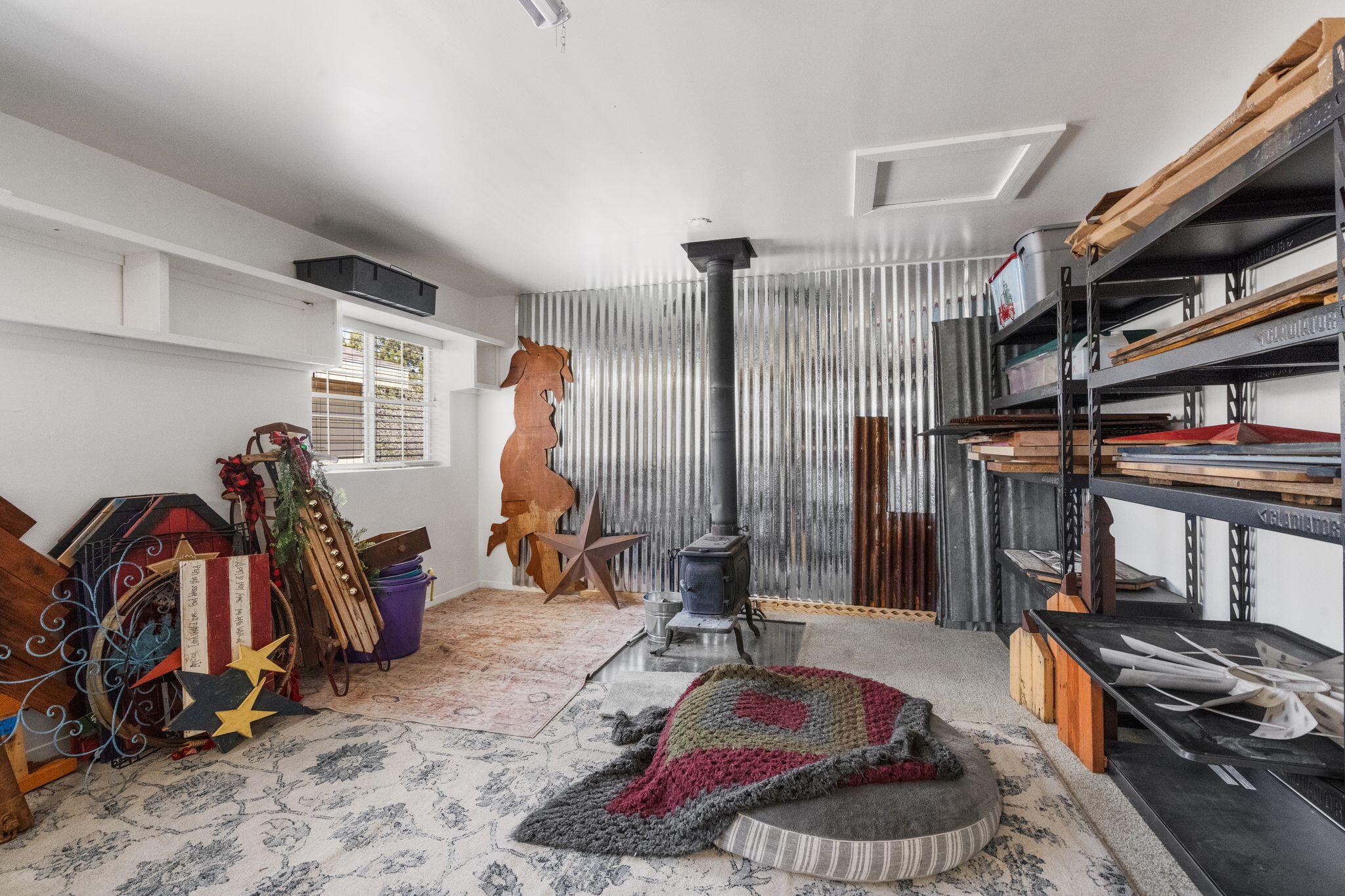 Central, Utah, 84722, United States, 3 Bedrooms Bedrooms, ,Residential,For Sale,1771073
