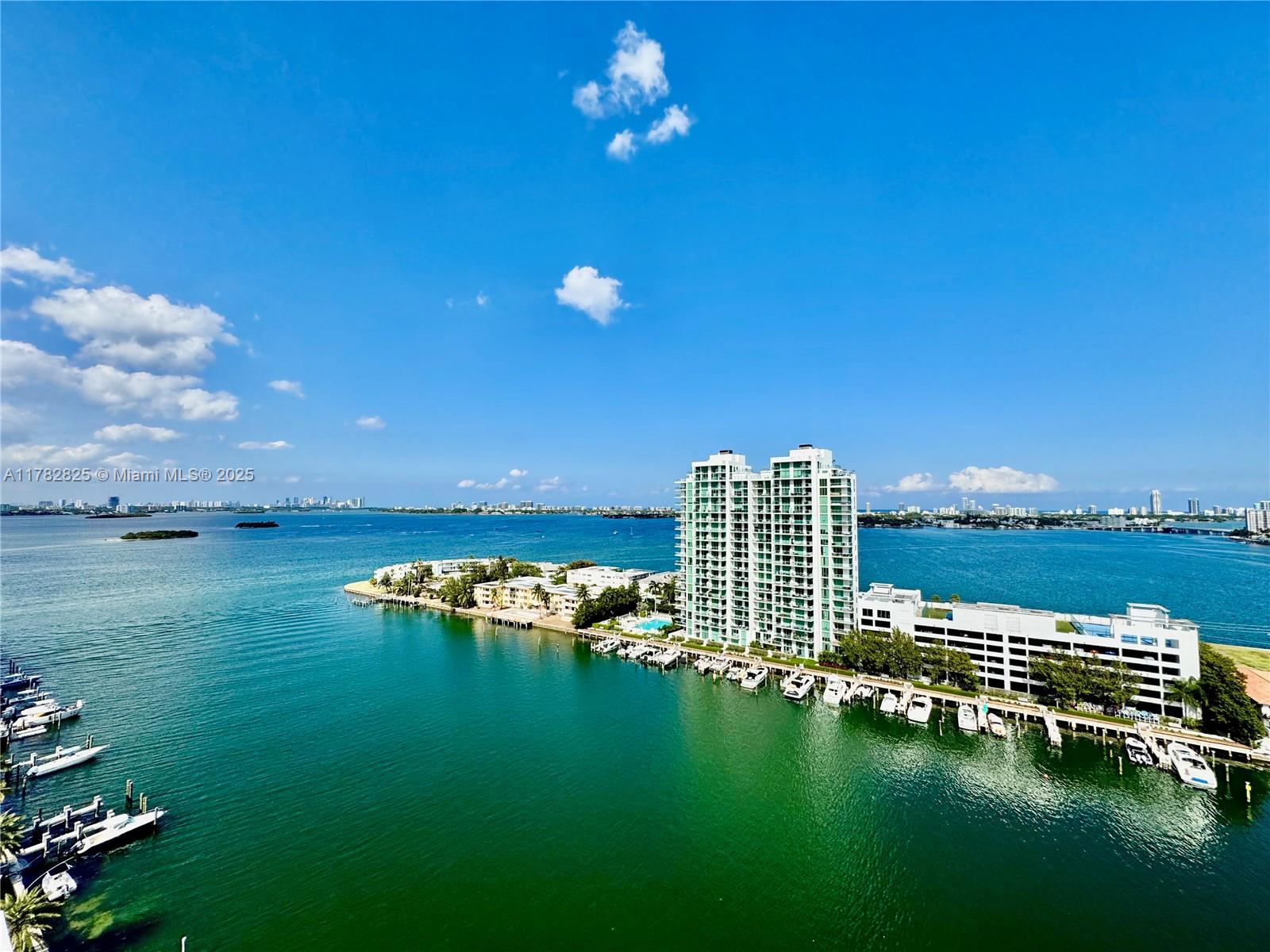 North Bay Village, Florida, 33141, United States, 2 Bedrooms Bedrooms, ,2 BathroomsBathrooms,Residential,For Sale,1878649