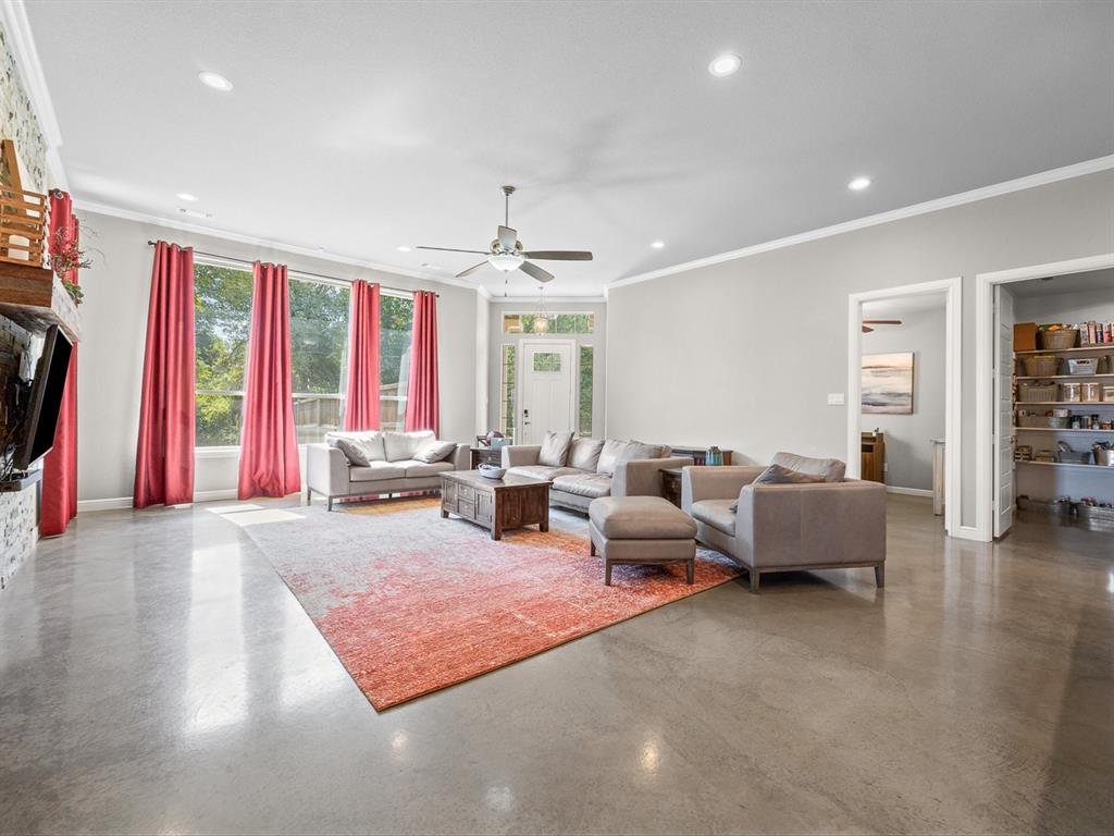 Midlothian, Texas, 76065, United States, 3 Bedrooms Bedrooms, ,3 BathroomsBathrooms,Residential,For Sale,1978446